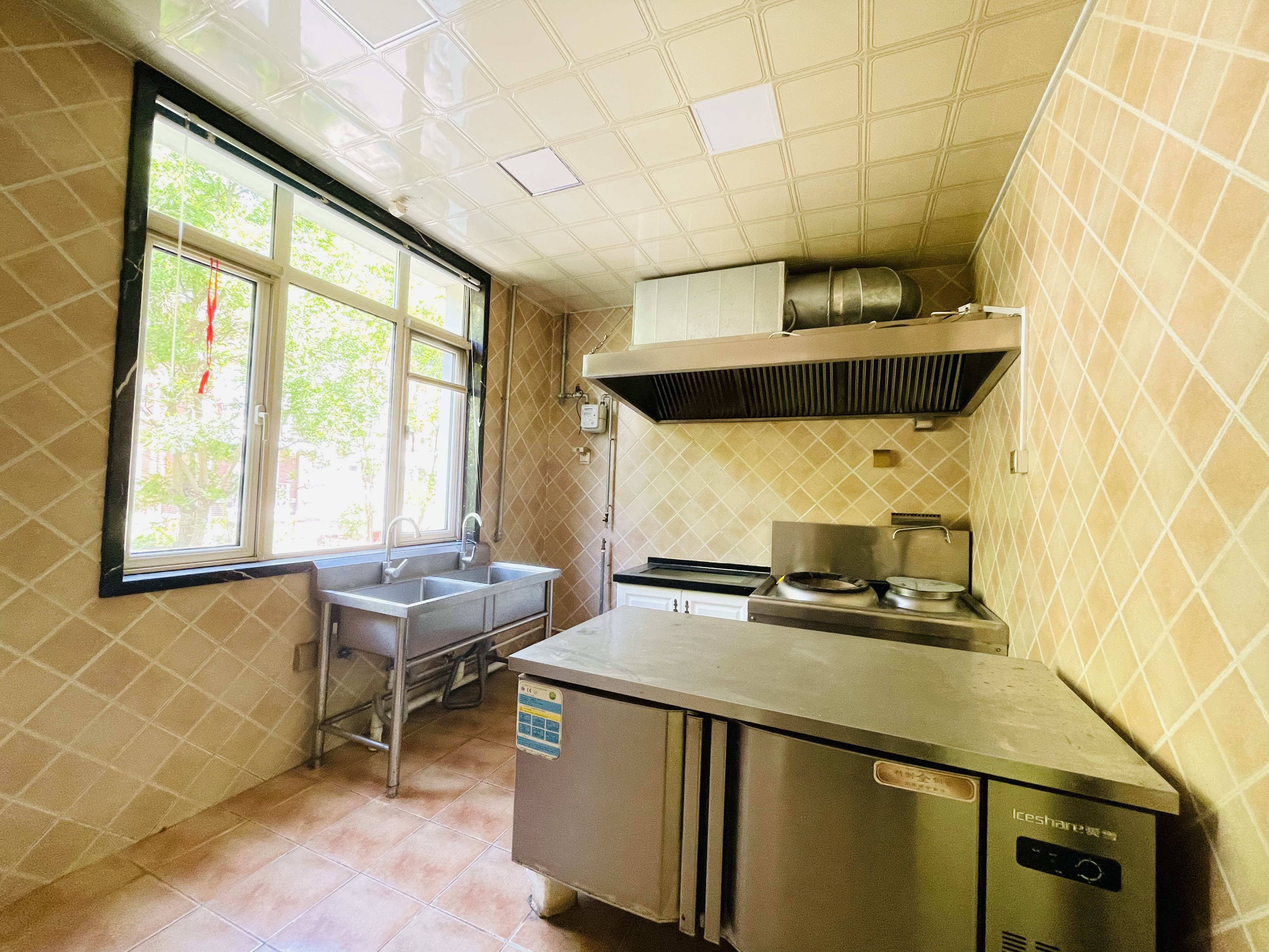 中海奥龙观邸别墅