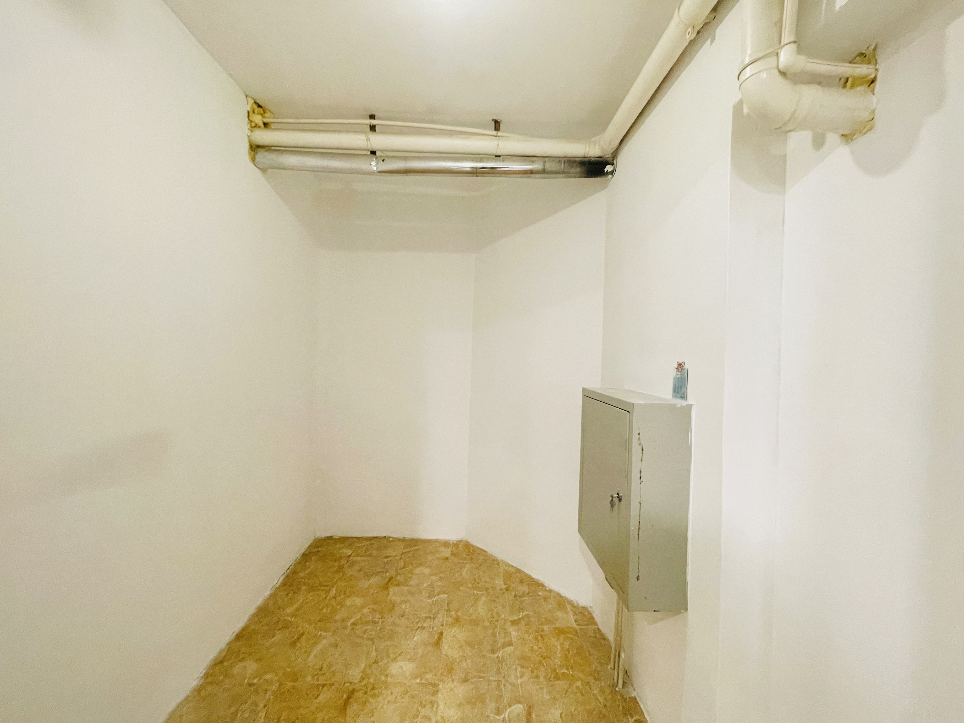 中海奥龙观邸别墅