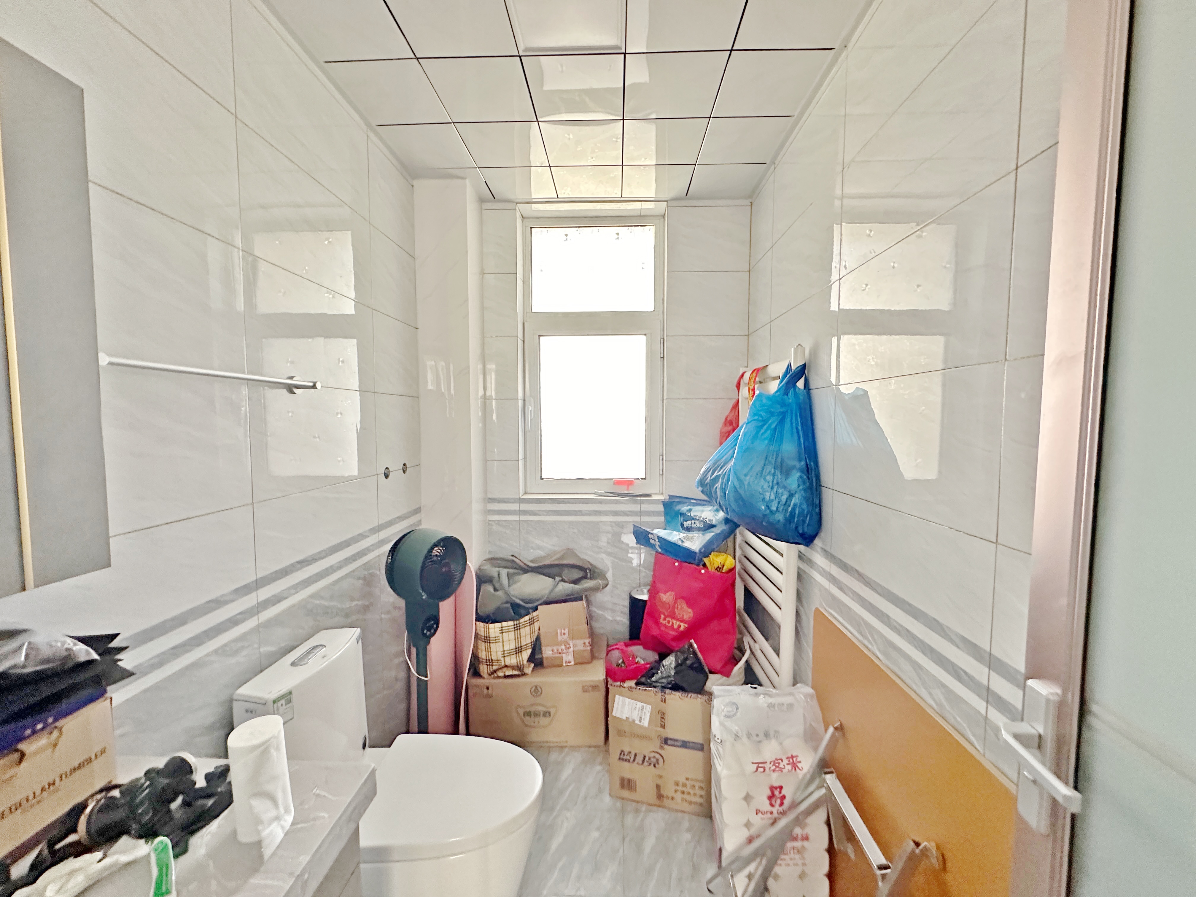 绿地国际城百花明都