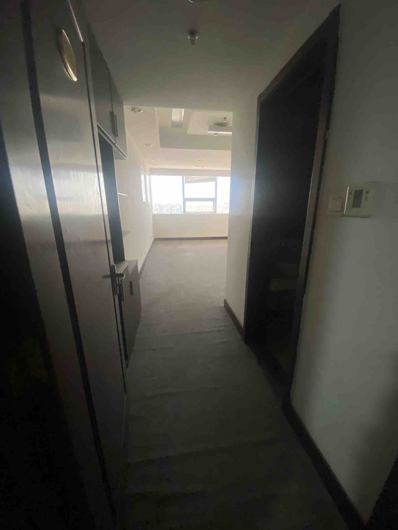 明珠国际商务港