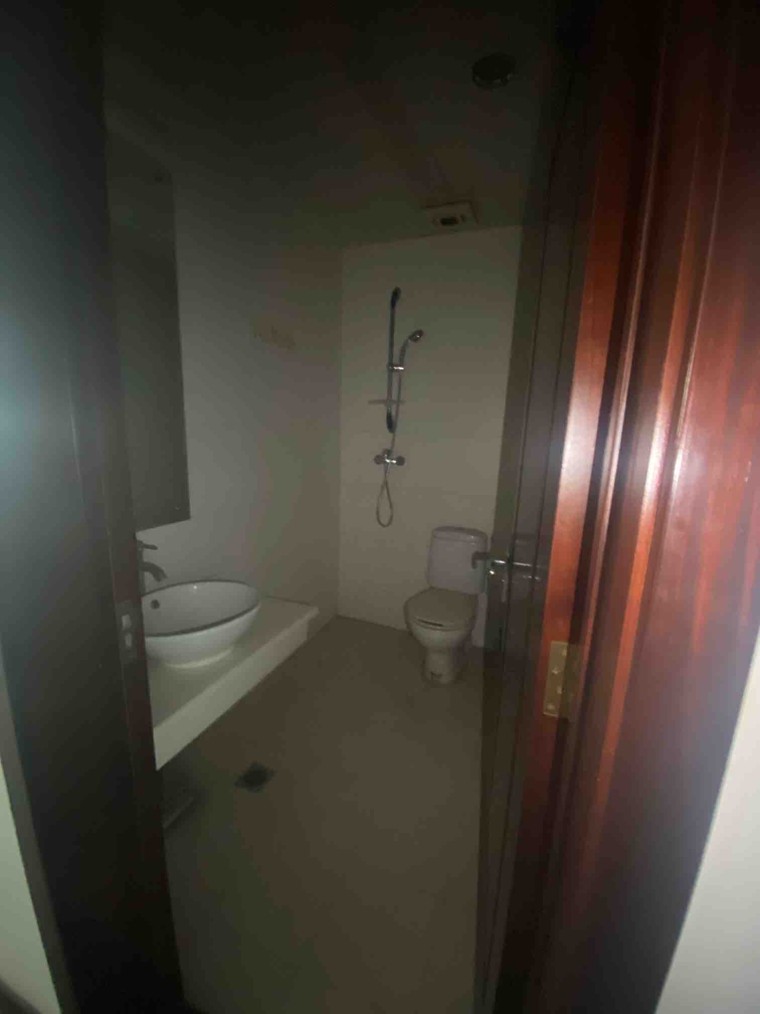 明珠国际商务港