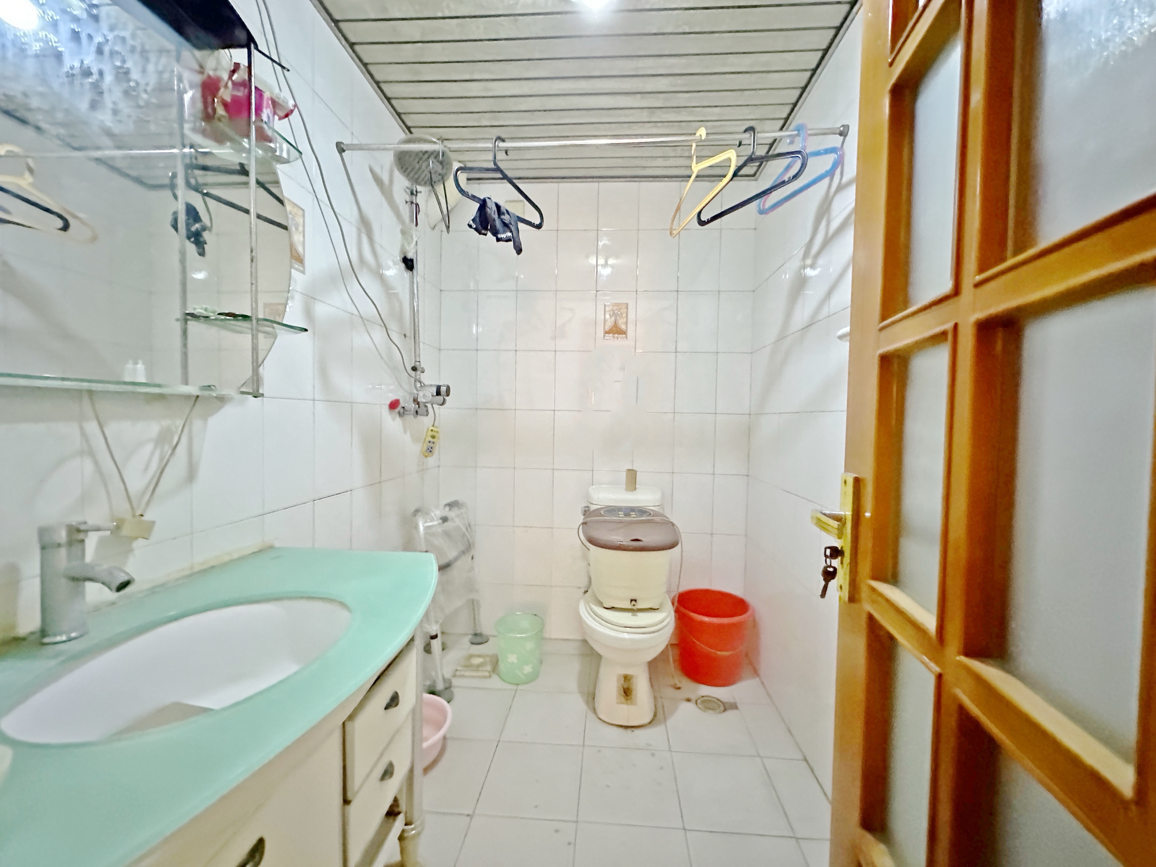 卧龙花园龙盛苑