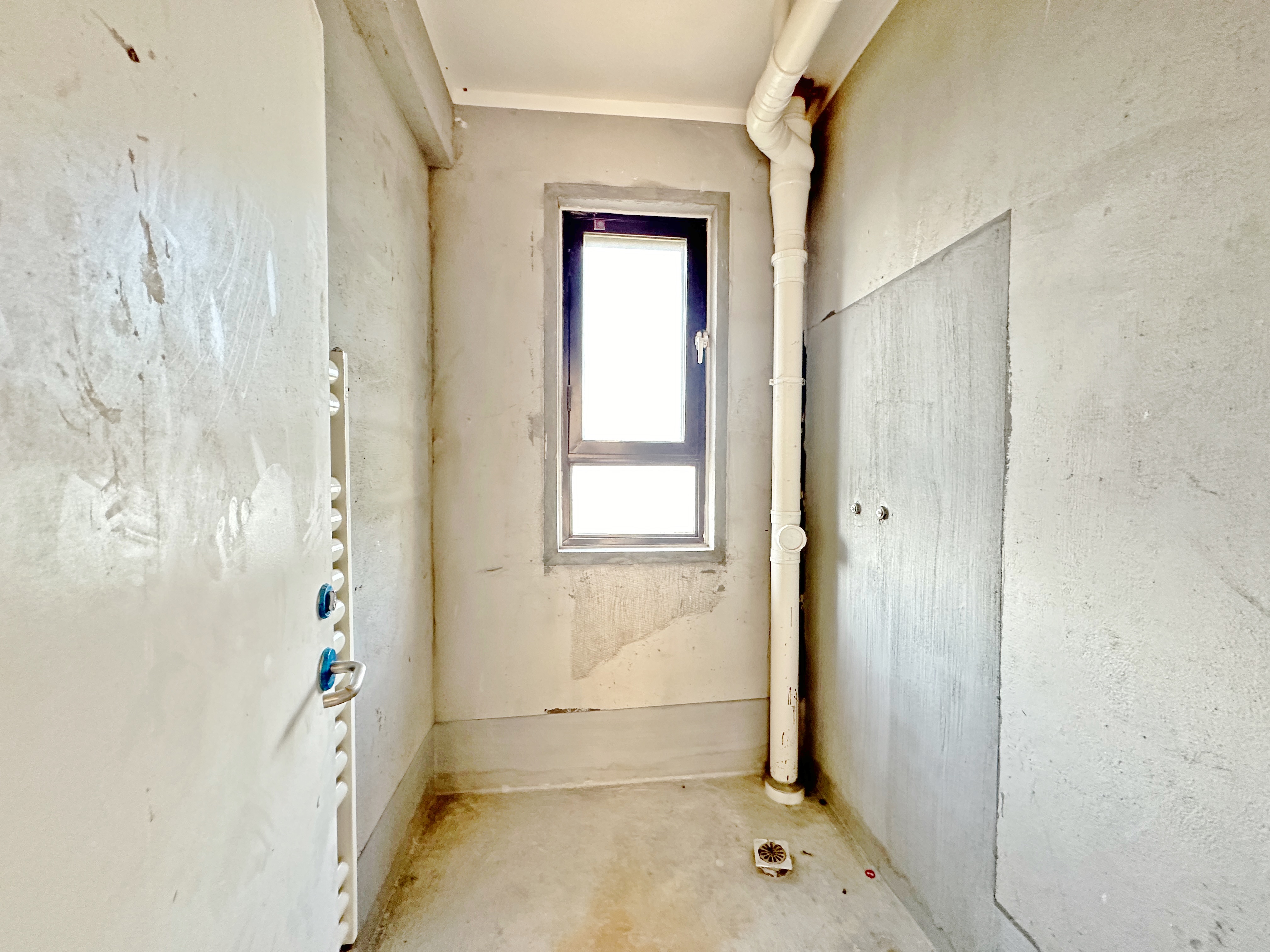 绿地国际城樱花明都