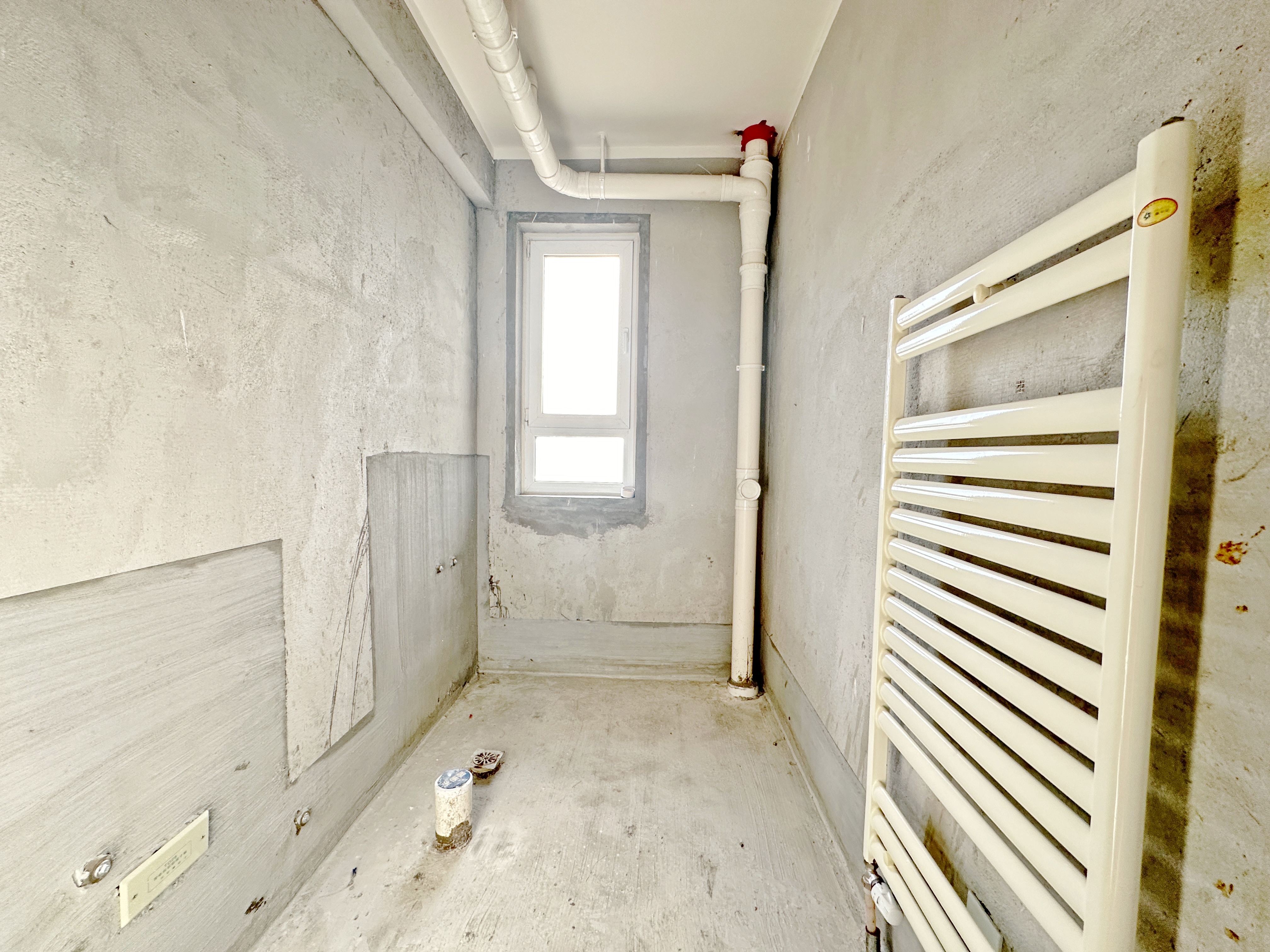 绿地国际城樱花明都