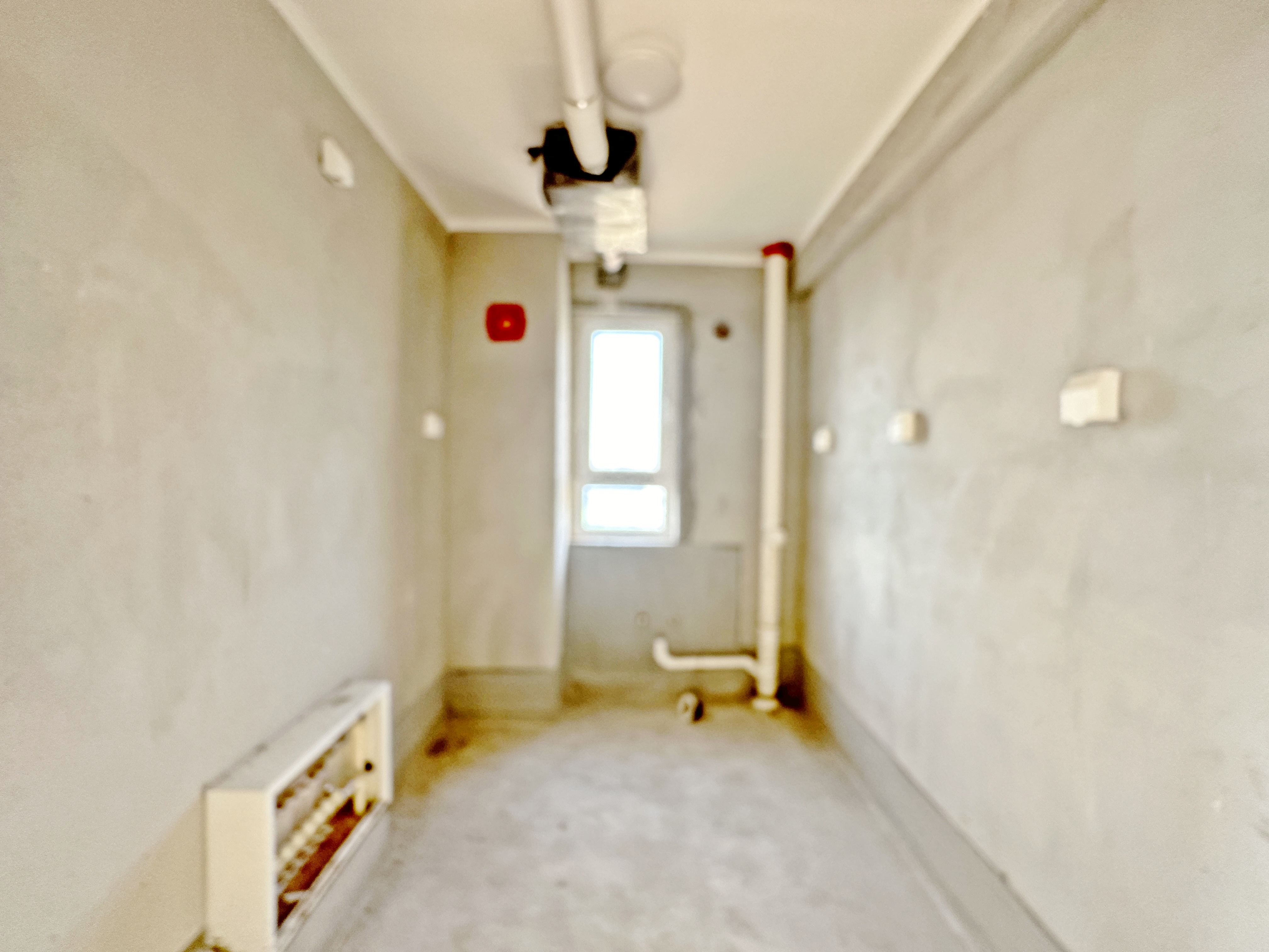 绿地国际城樱花明都