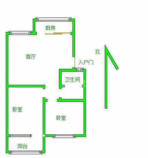 东方丽苑（张马屯小区）