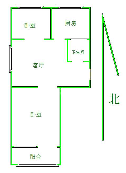 玉函路113号