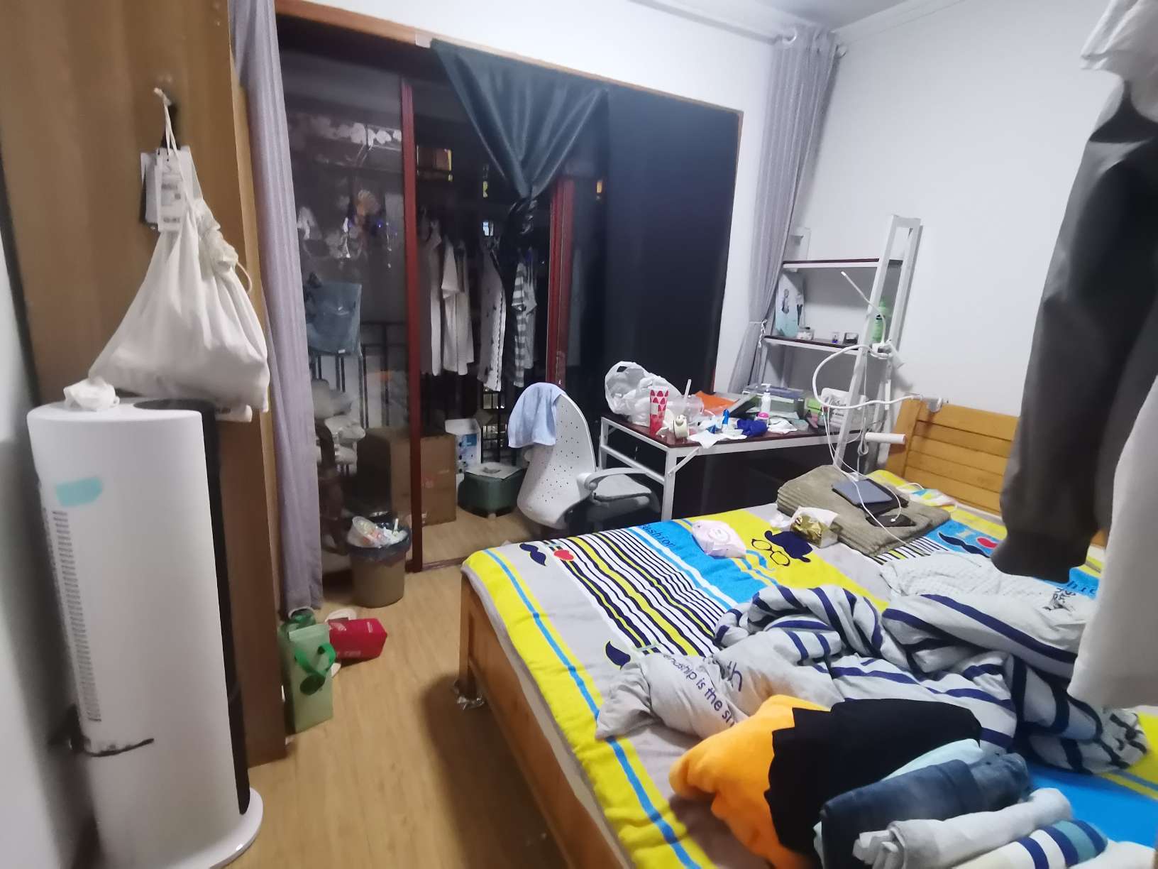 重汽彩世界