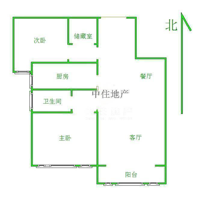 黄金99景城