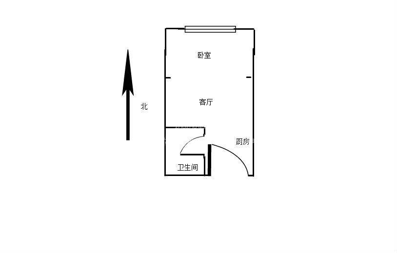 万科麓公馆
