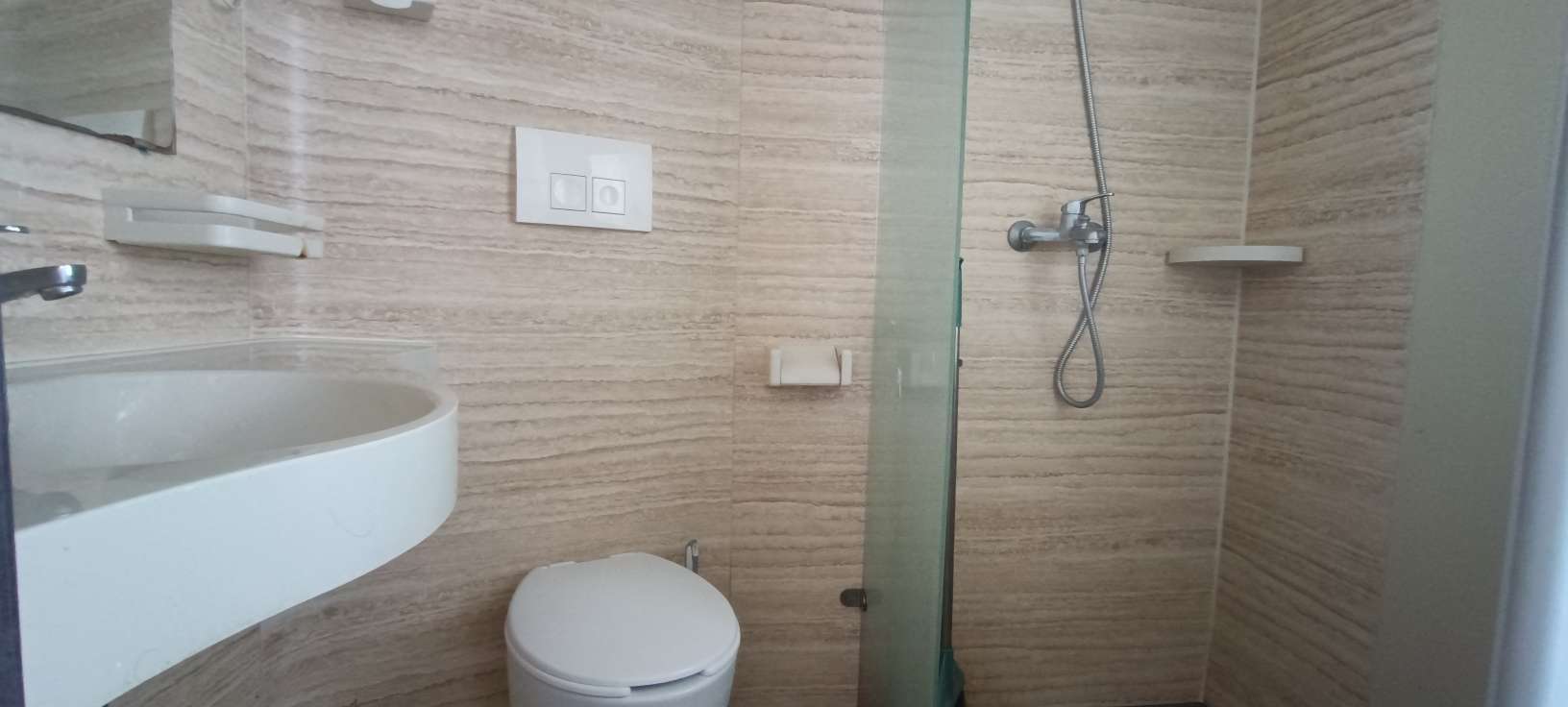 万科麓公馆