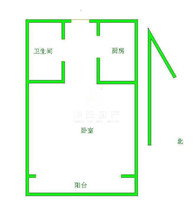 重汽彩世界