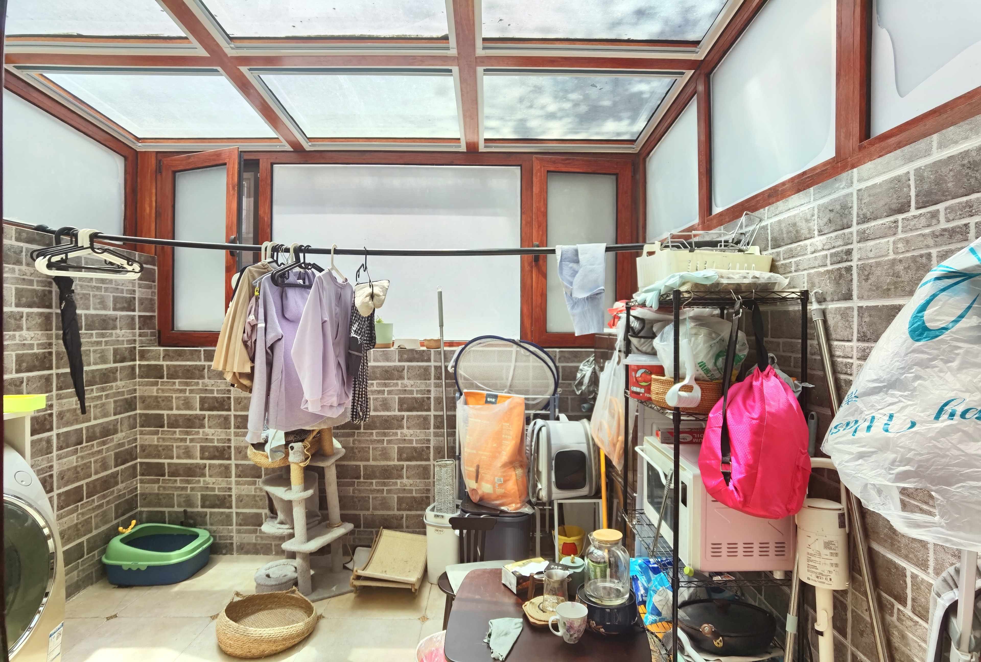 山东省新华书店宿舍