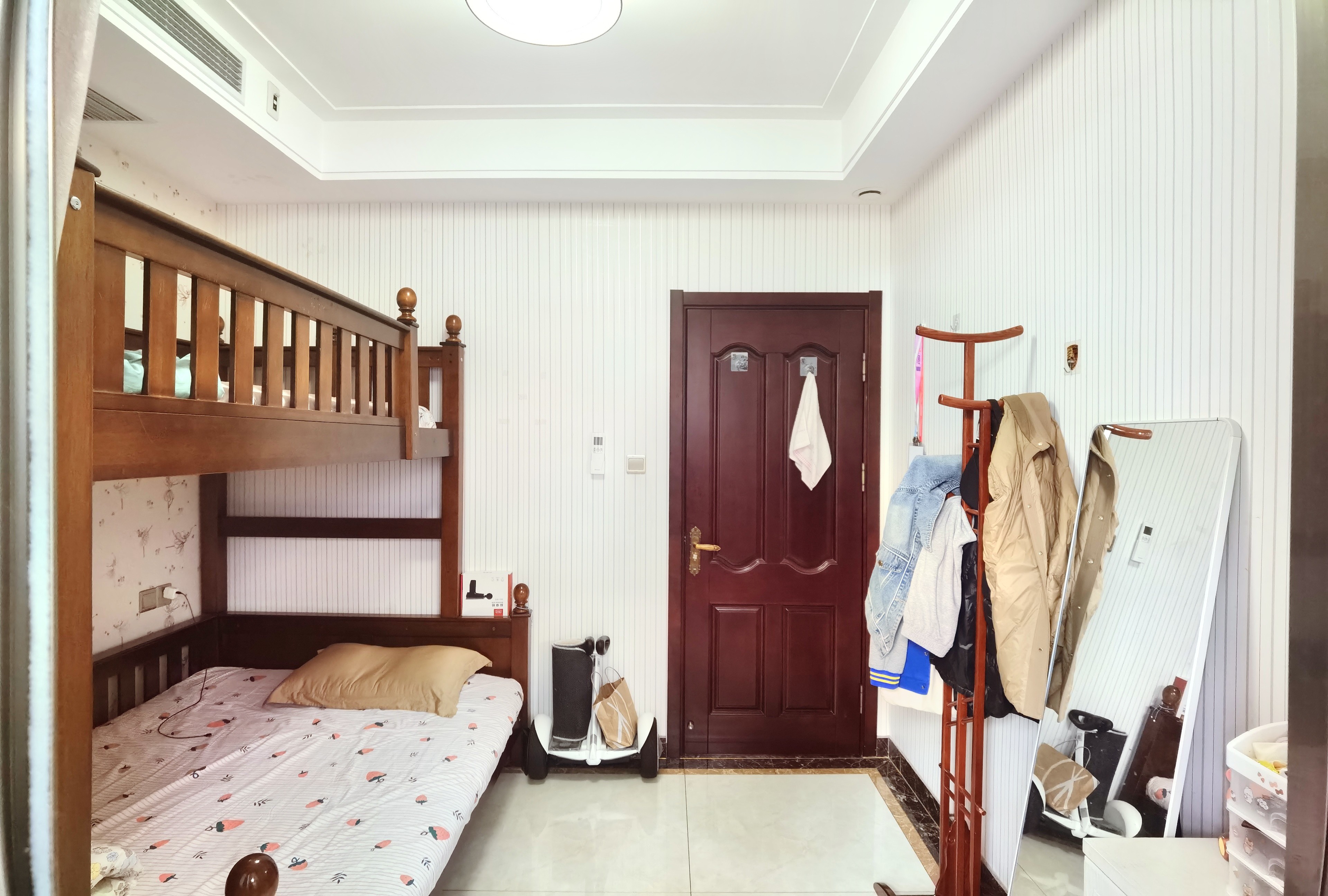 山东省新华书店宿舍