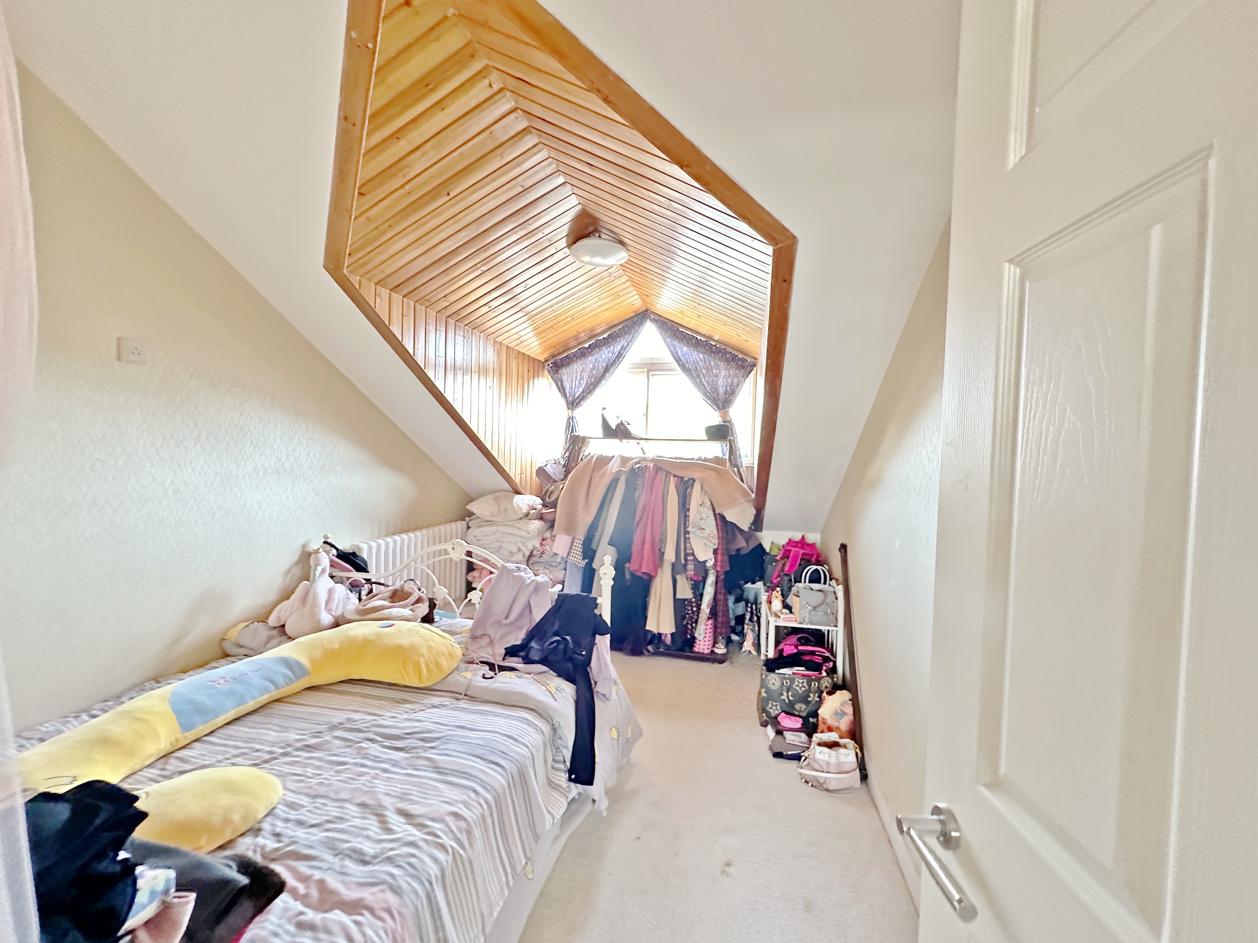 卧龙花园龙和苑