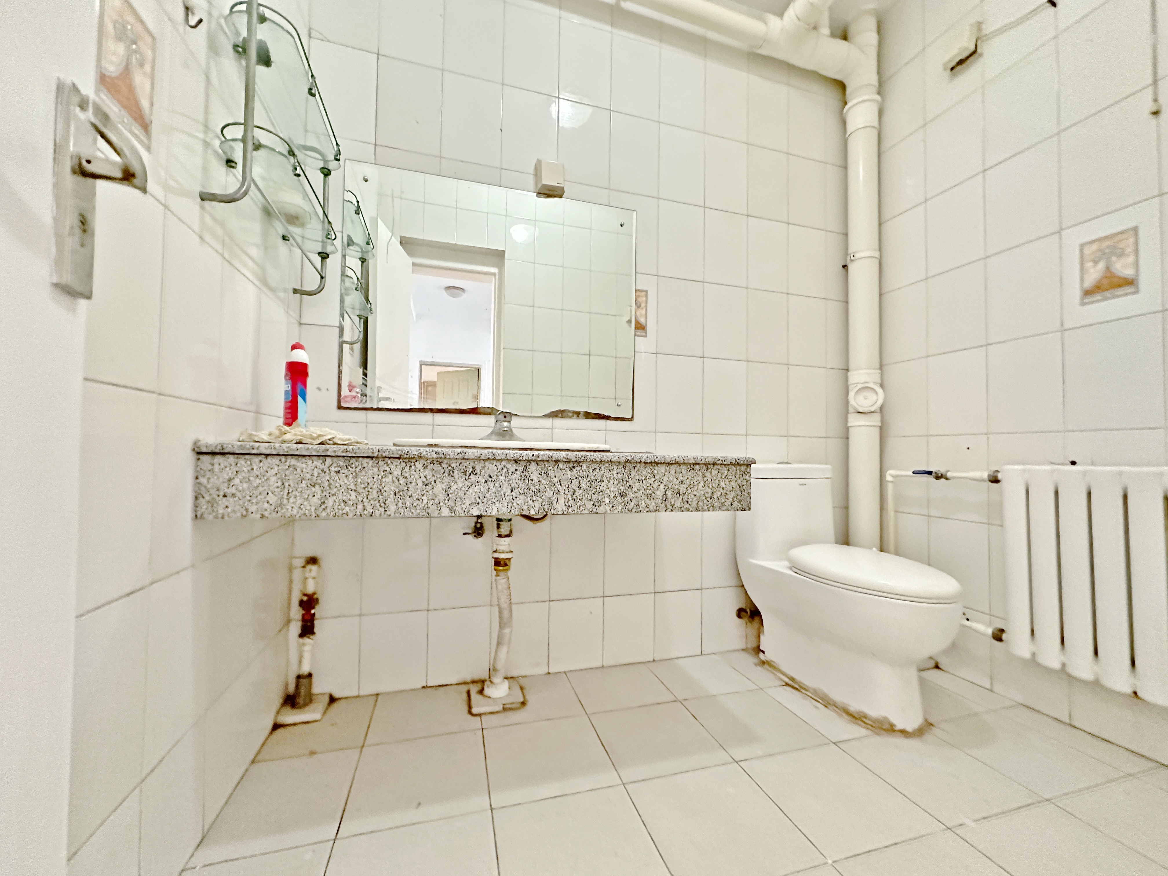 卧龙花园龙和苑