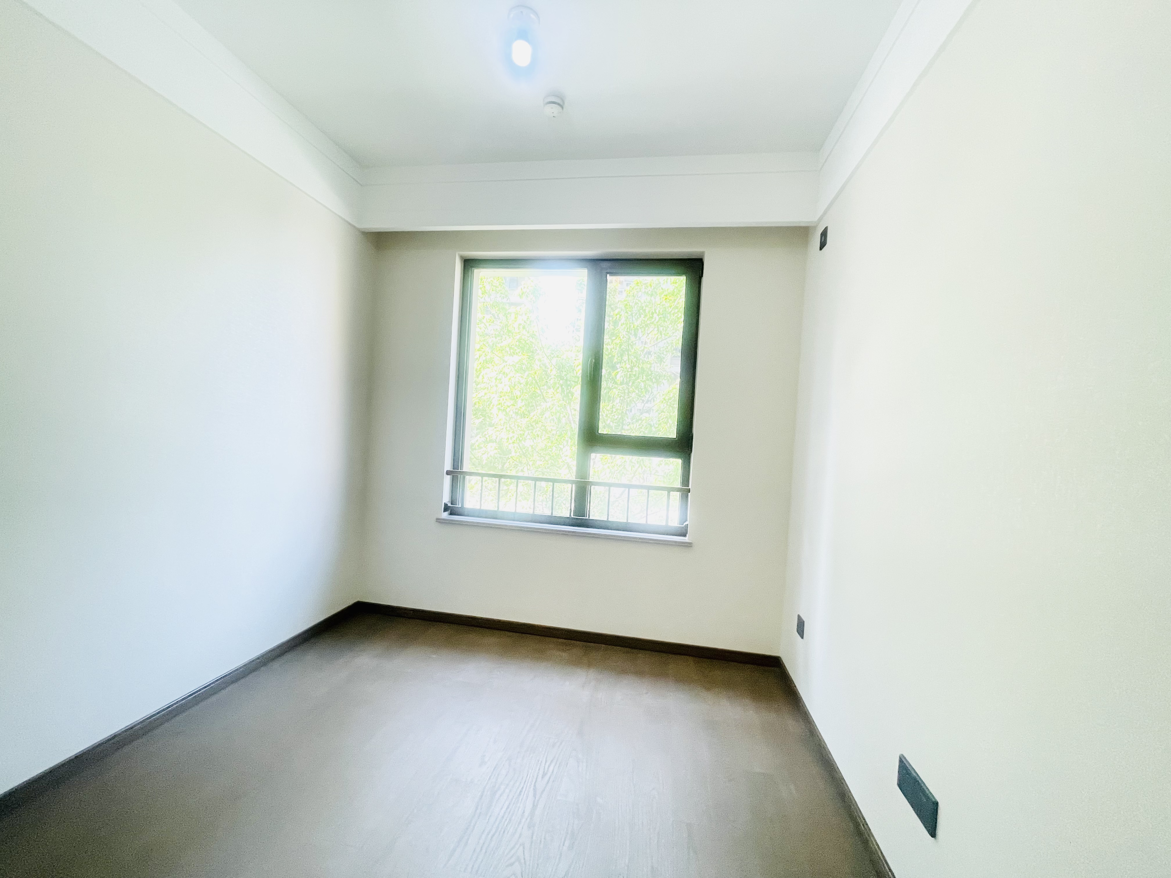 仁恒奥体公园世纪