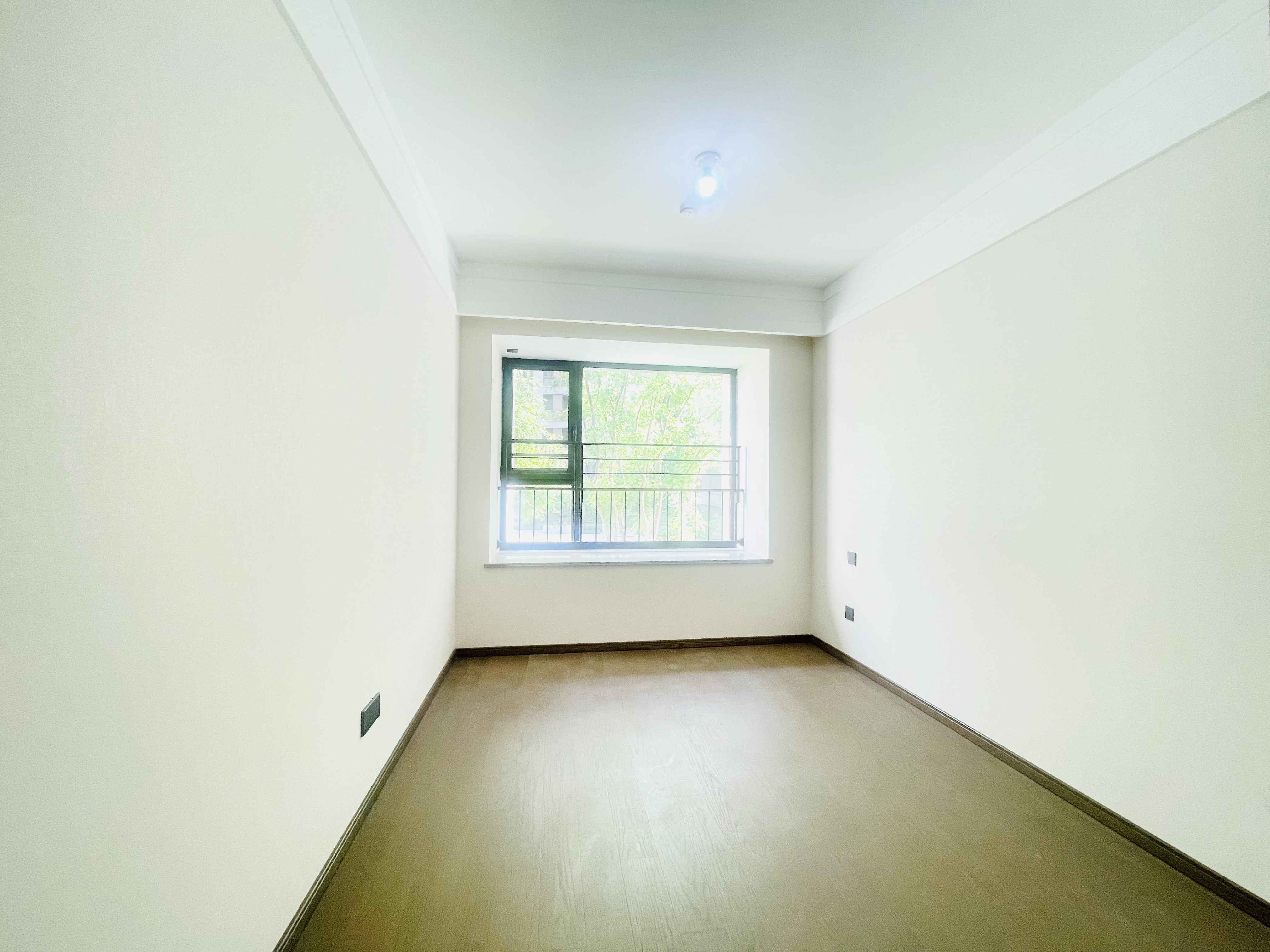 仁恒奥体公园世纪