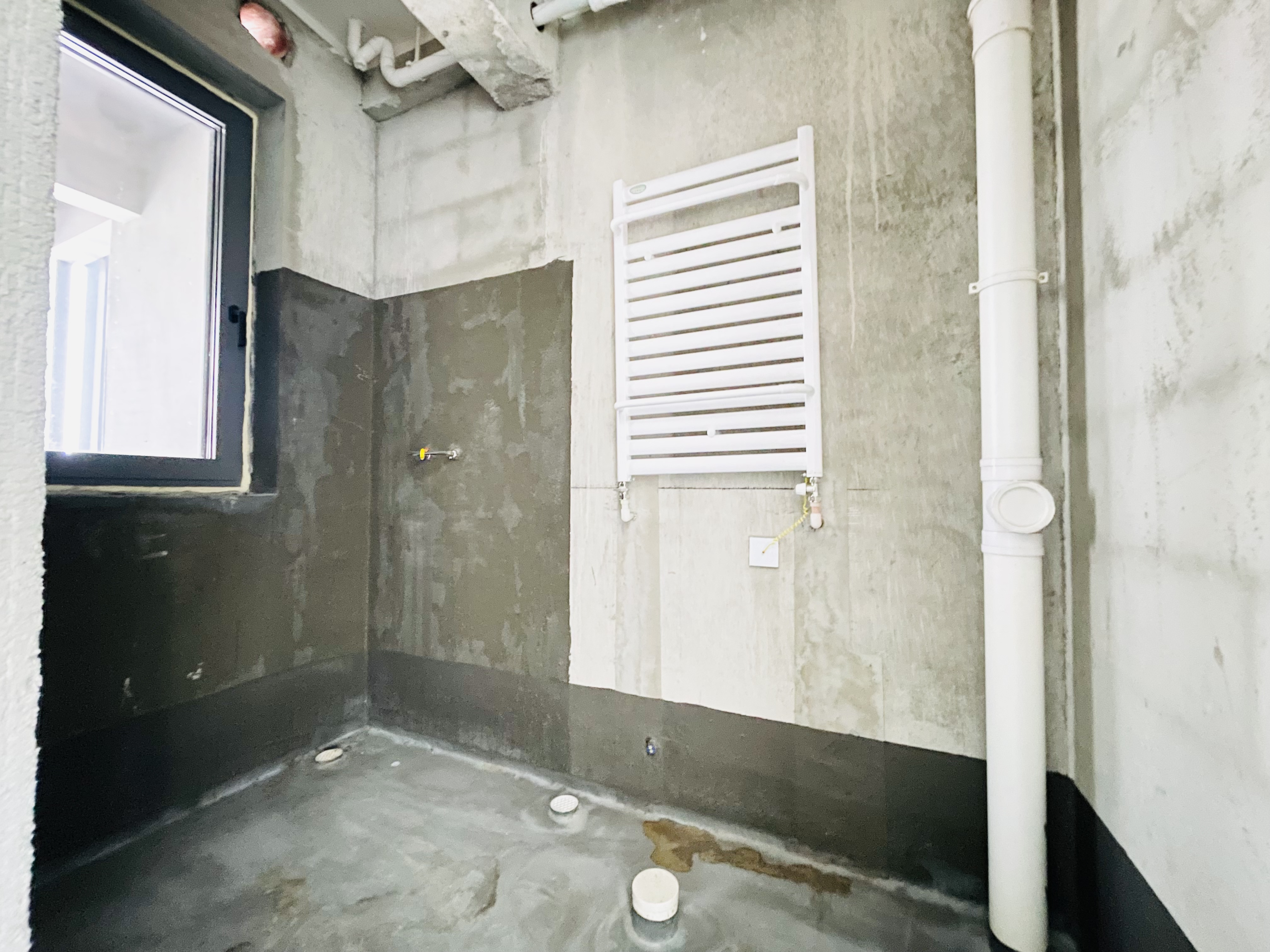 金科琼华九璋住宅