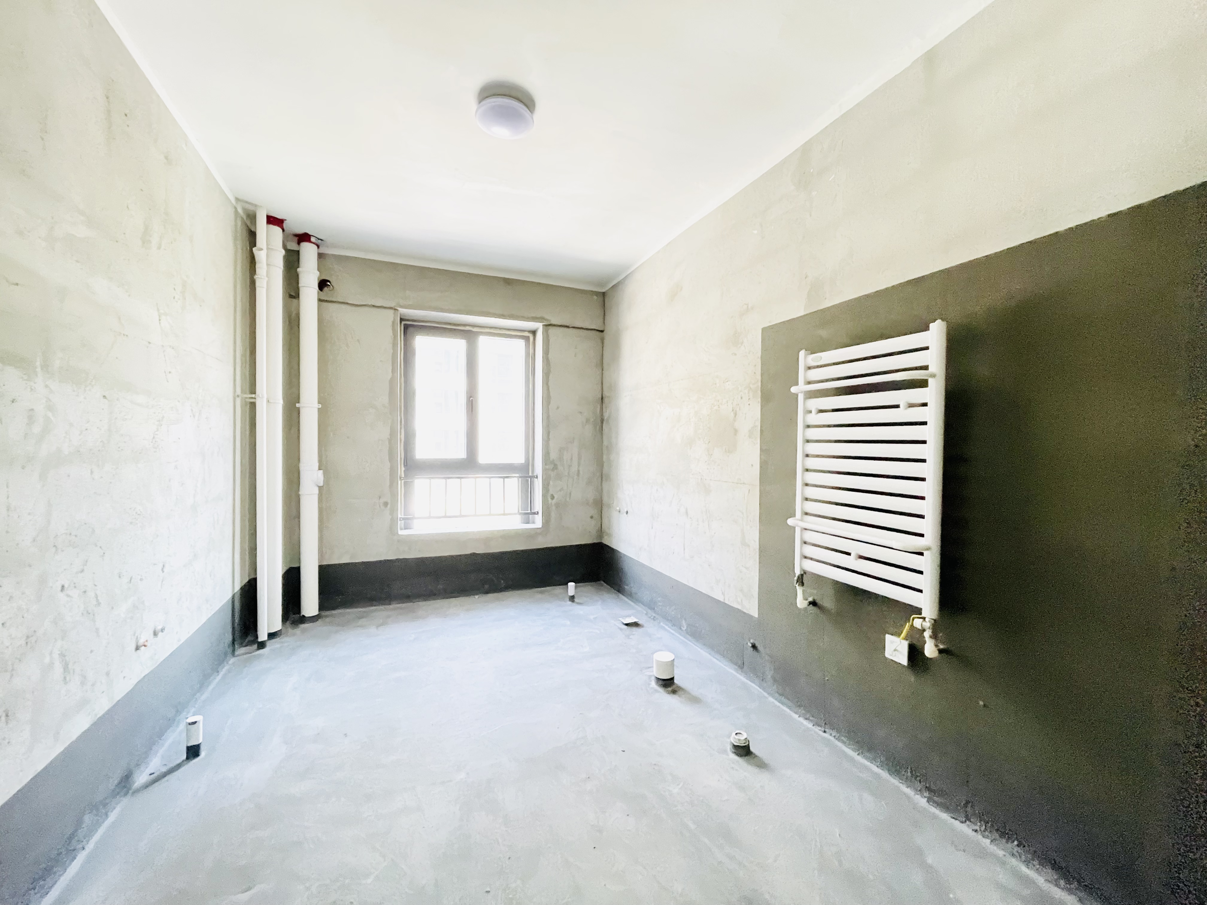 金科琼华九璋住宅