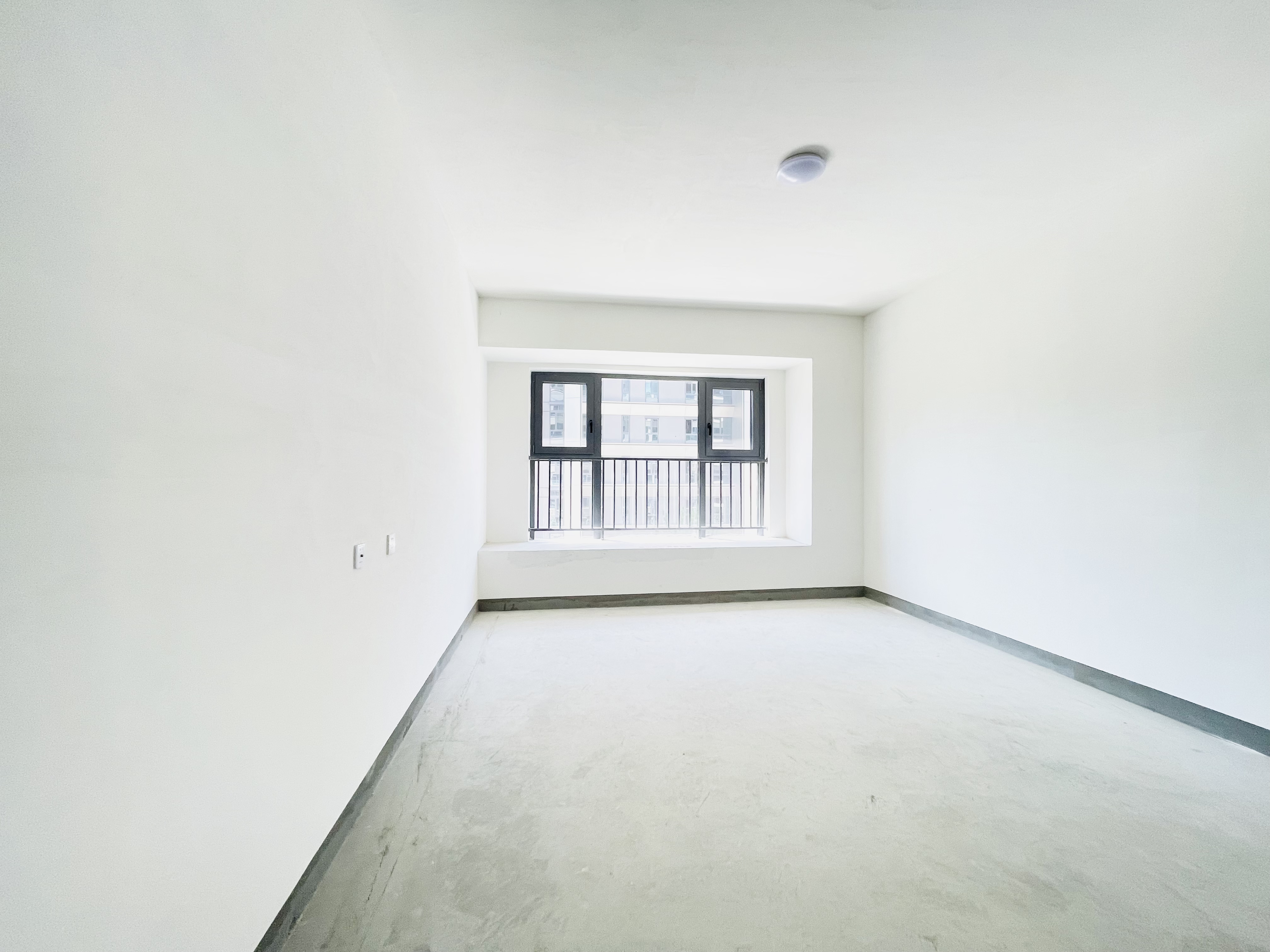 金科琼华九璋住宅