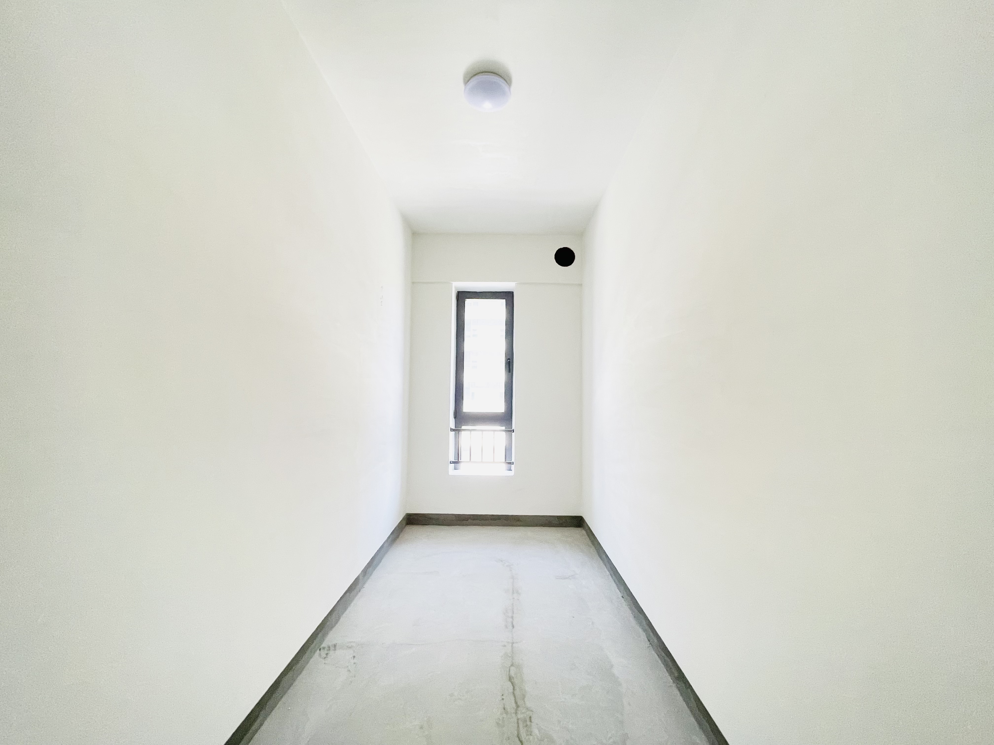 金科琼华九璋住宅