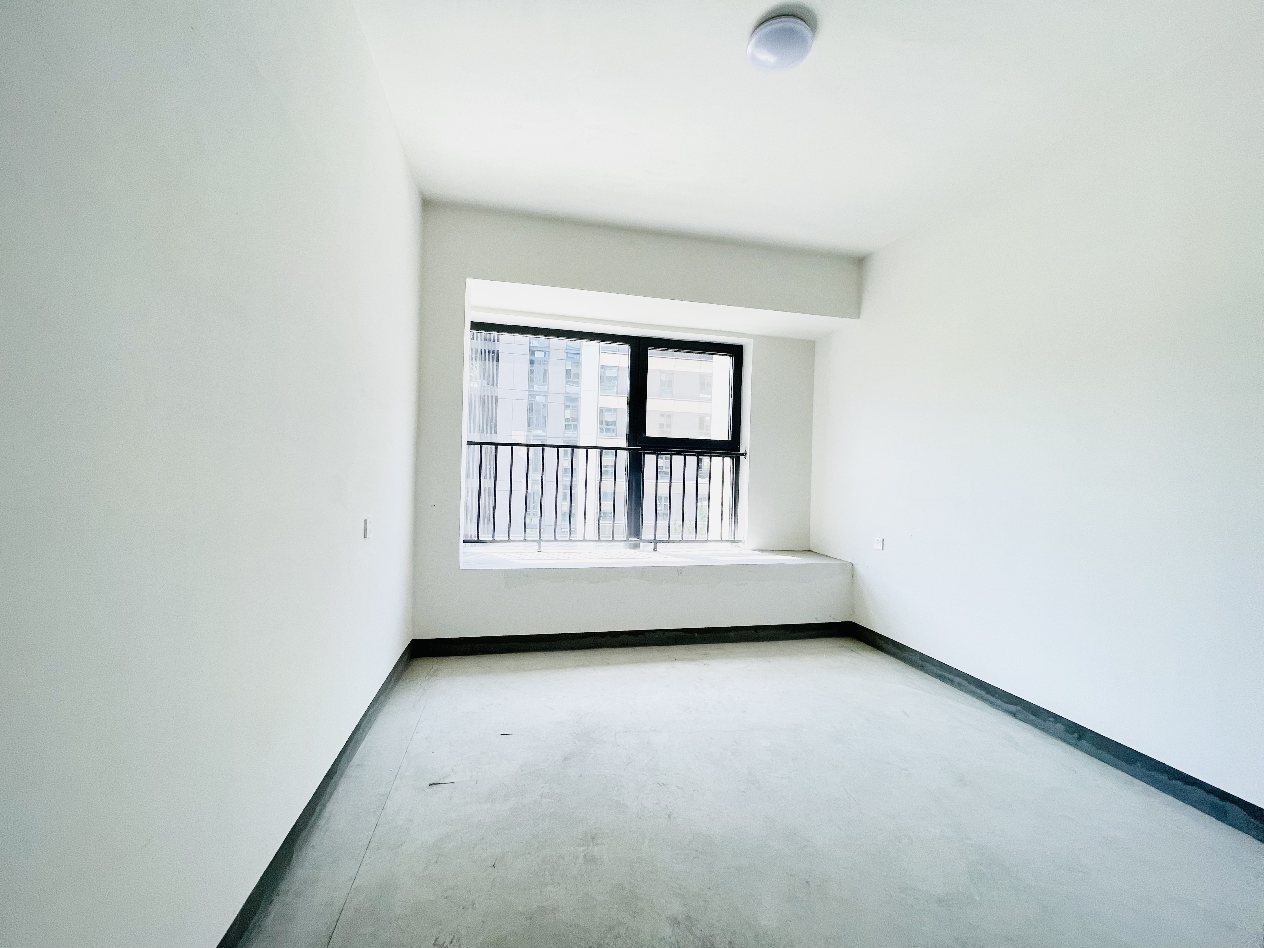 金科琼华九璋住宅