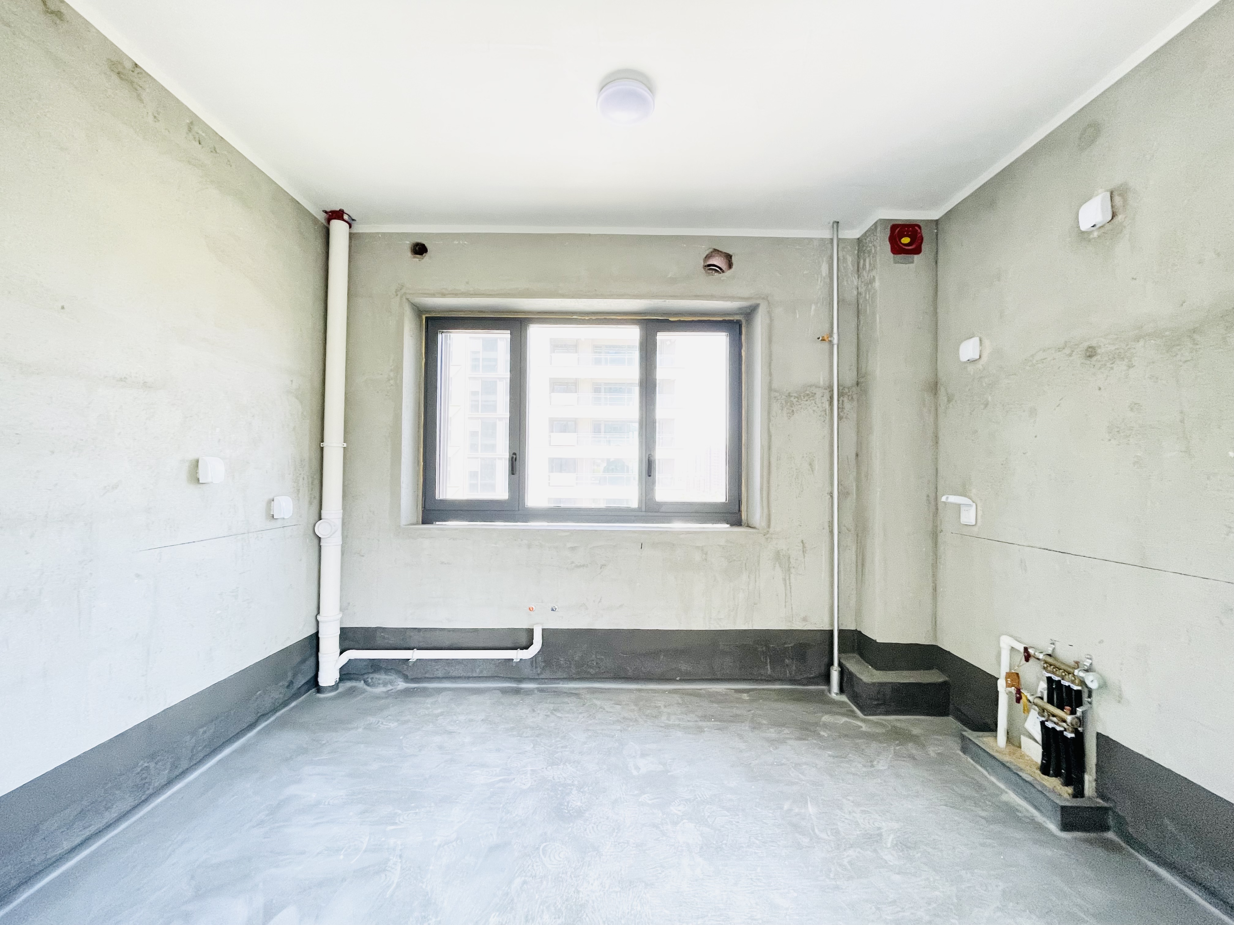 金科琼华九璋住宅