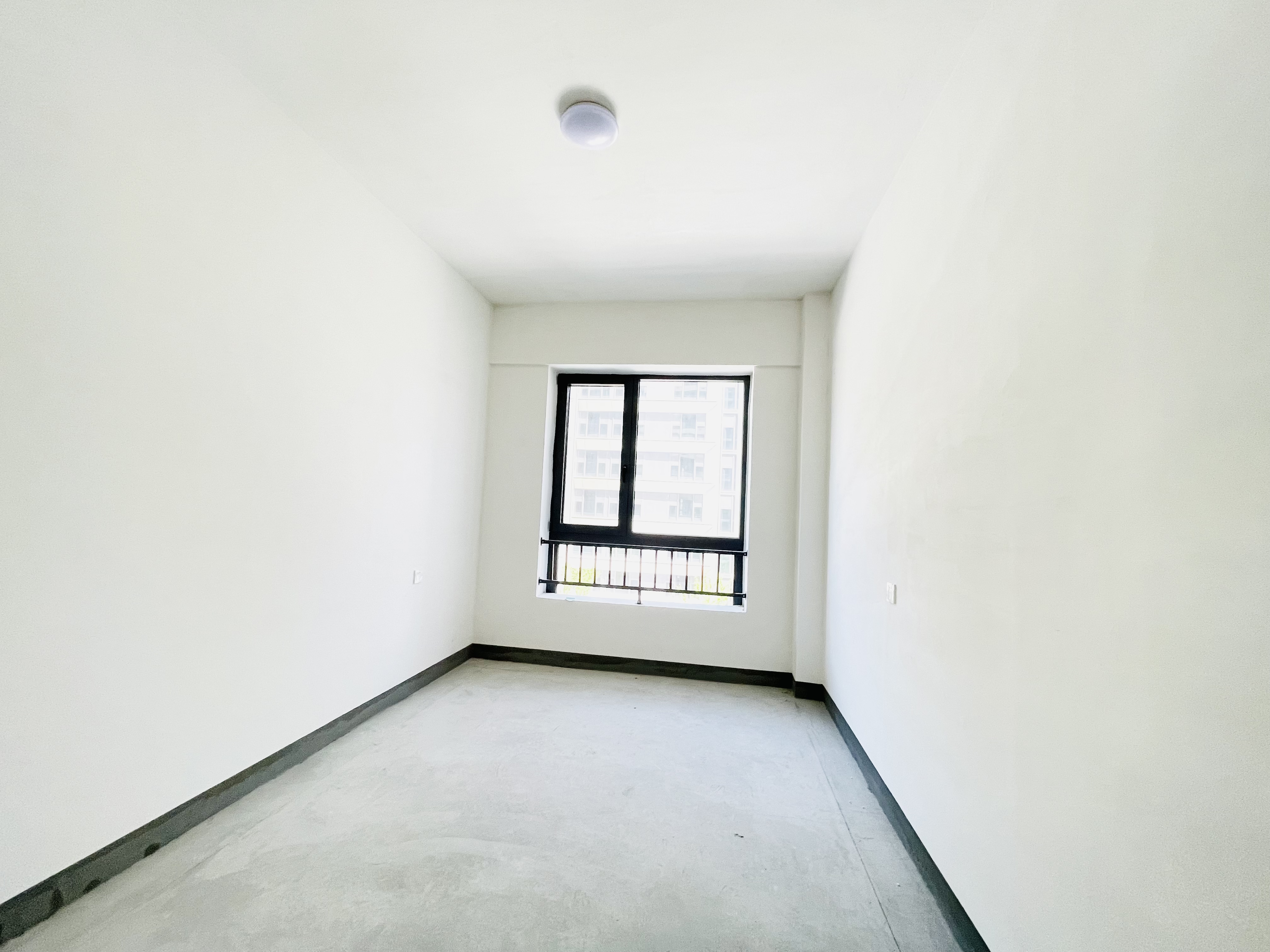 金科琼华九璋住宅