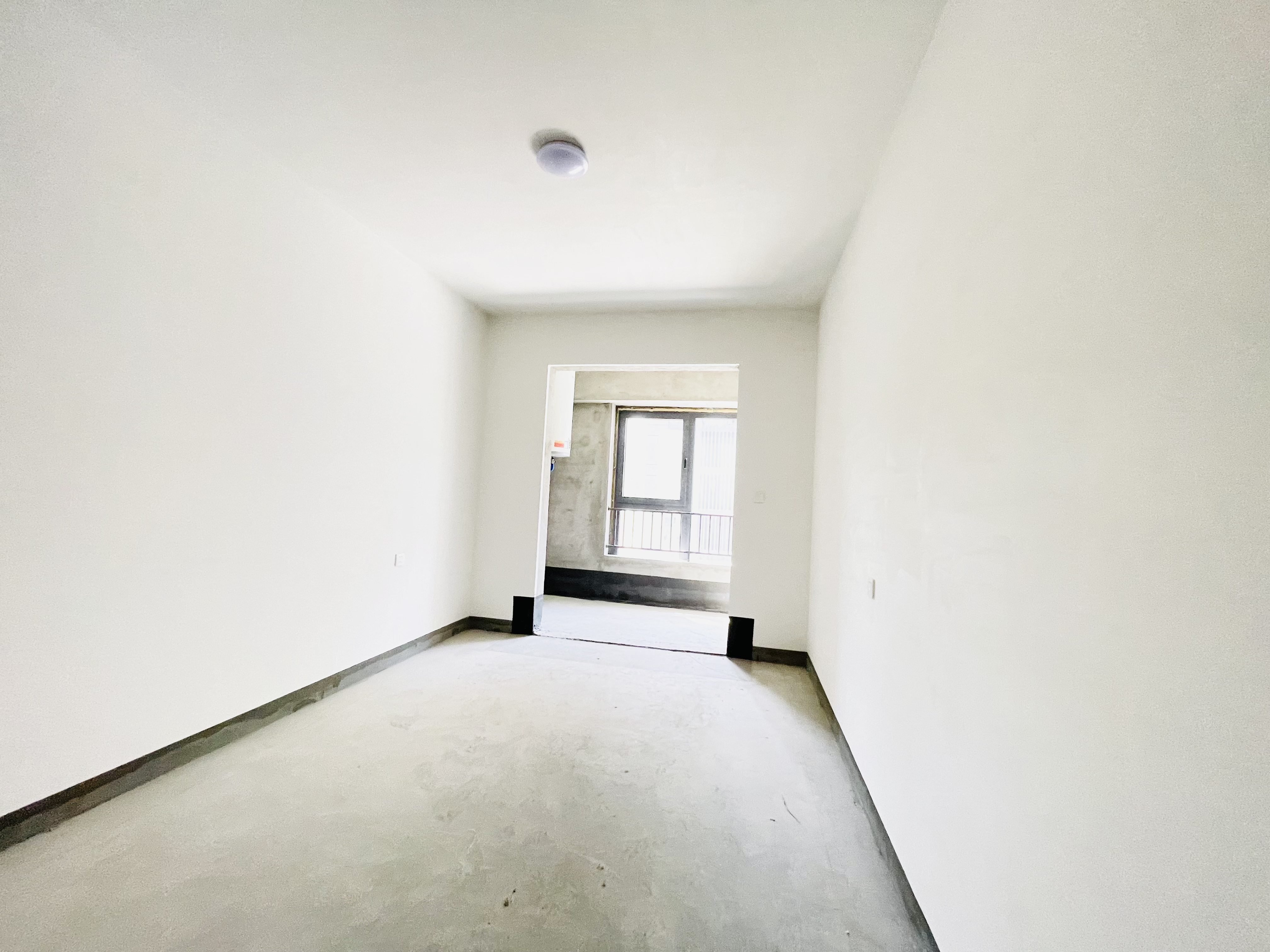 金科琼华九璋住宅