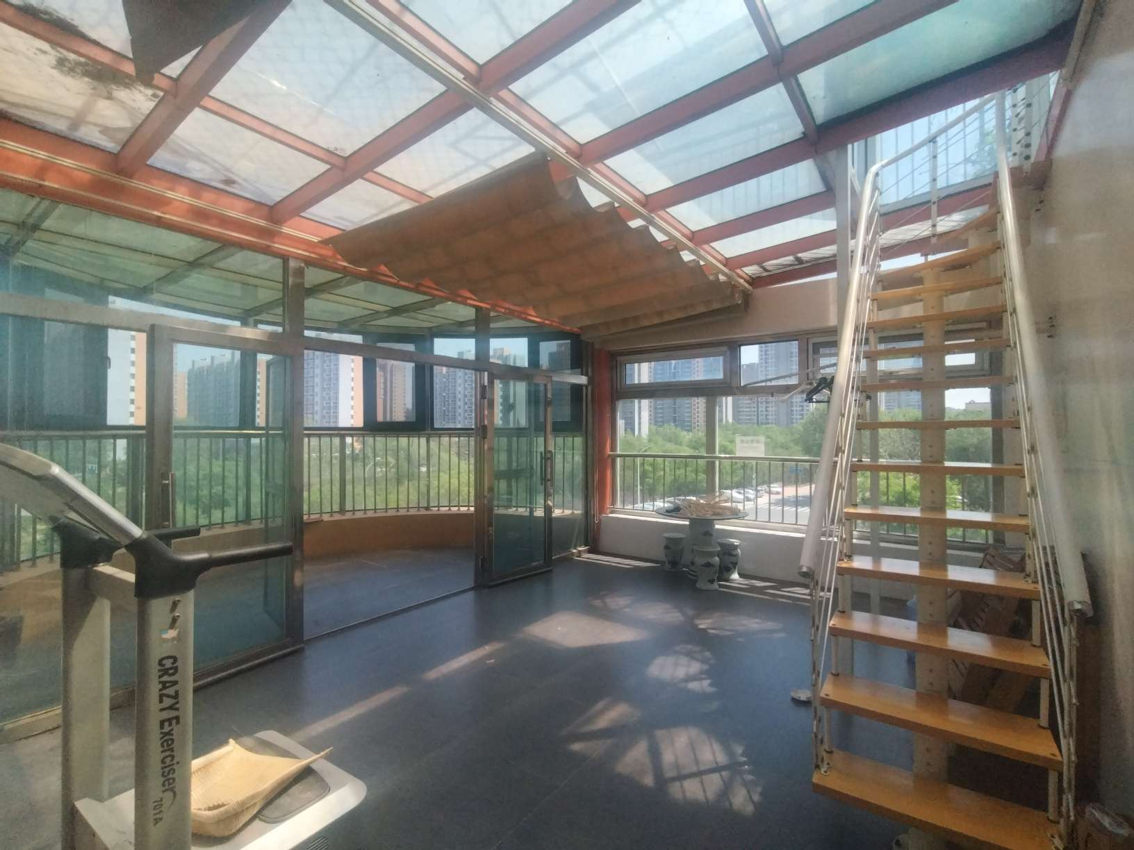 凤鸣山庄