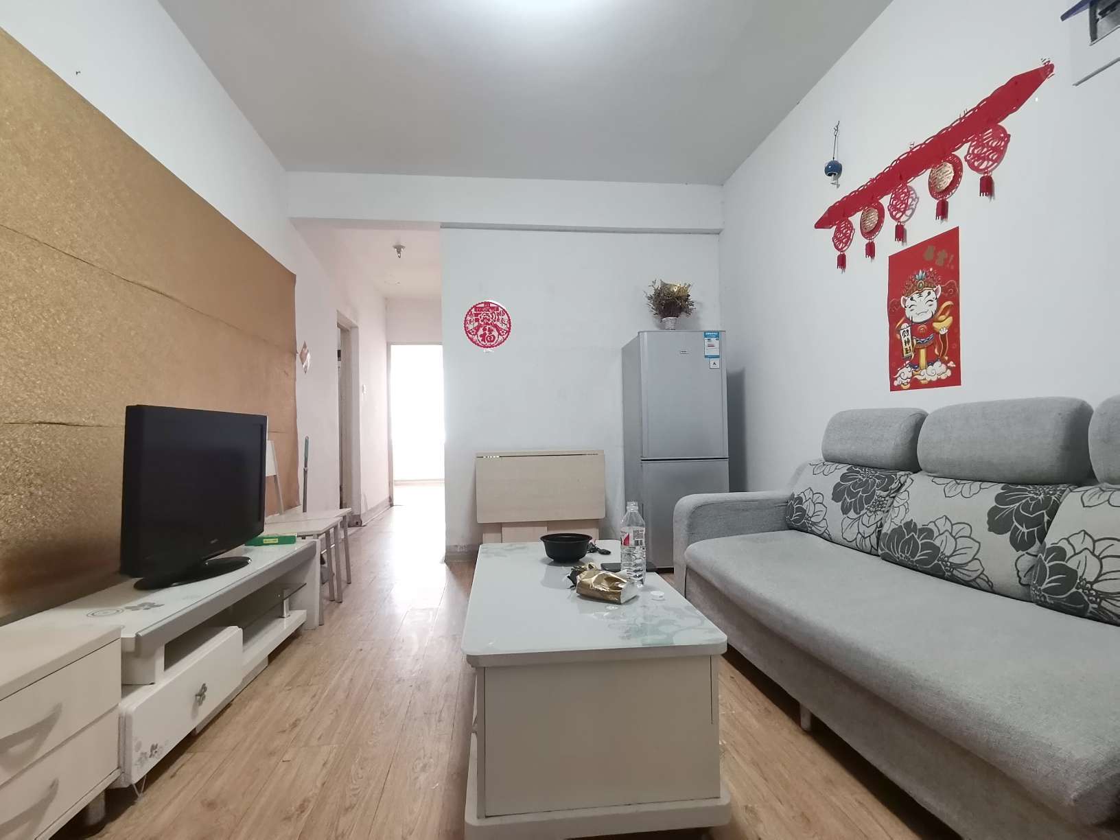 三箭瑞福苑