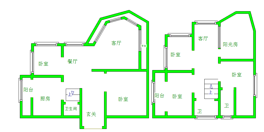 凤鸣山庄
