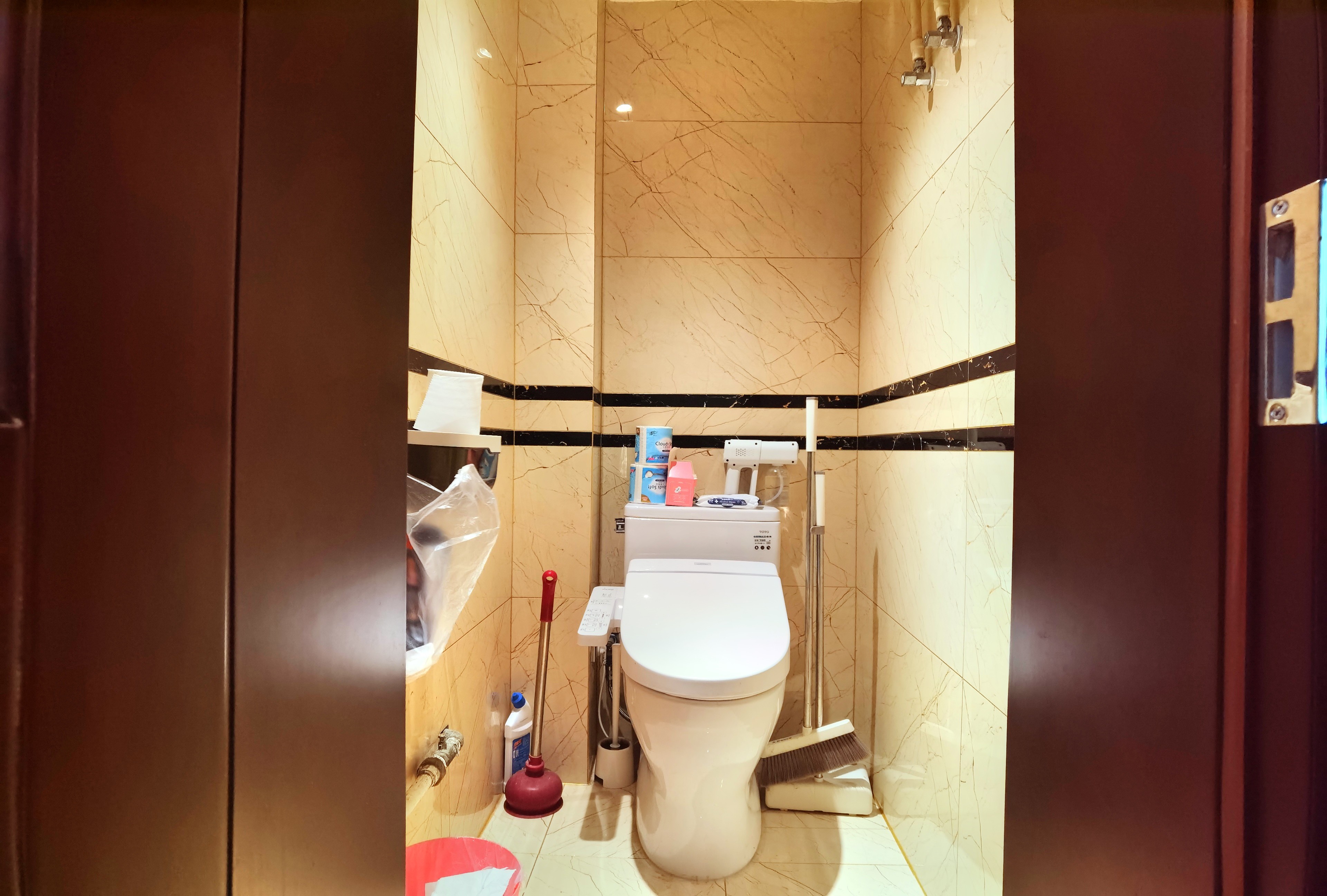 山东省新华书店宿舍