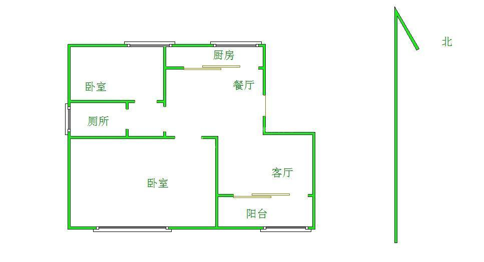范景家苑