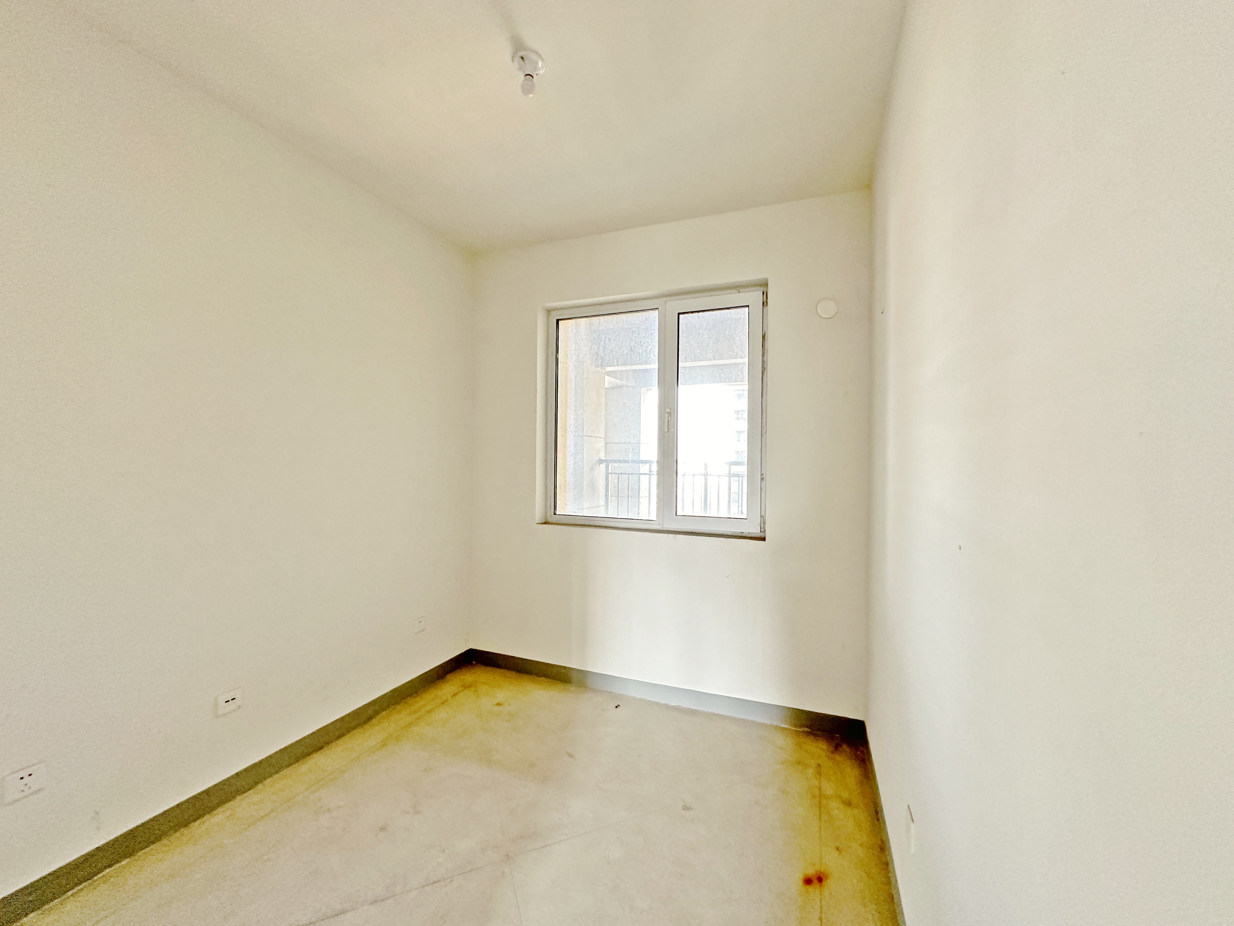 绿地国际城牡丹明都