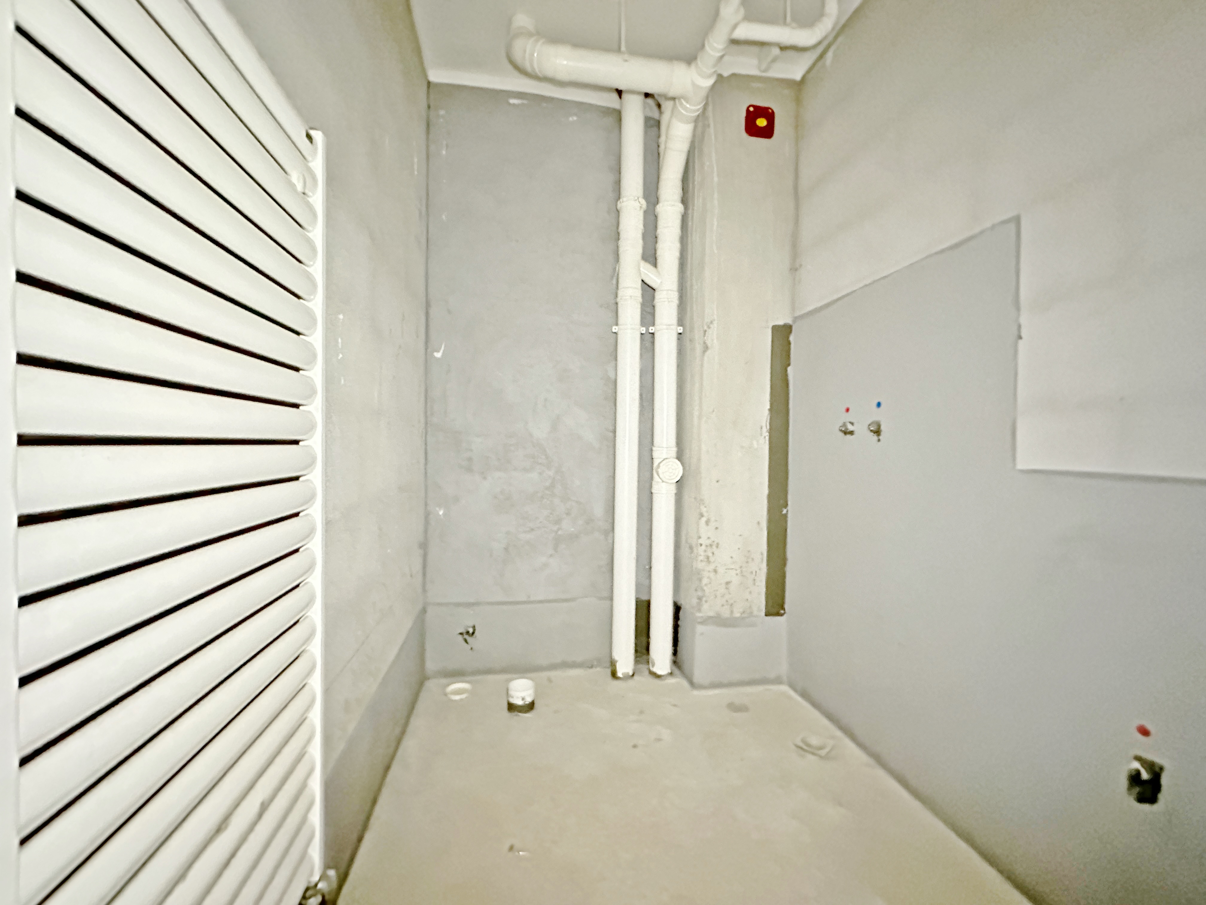 绿地国际城牡丹明都