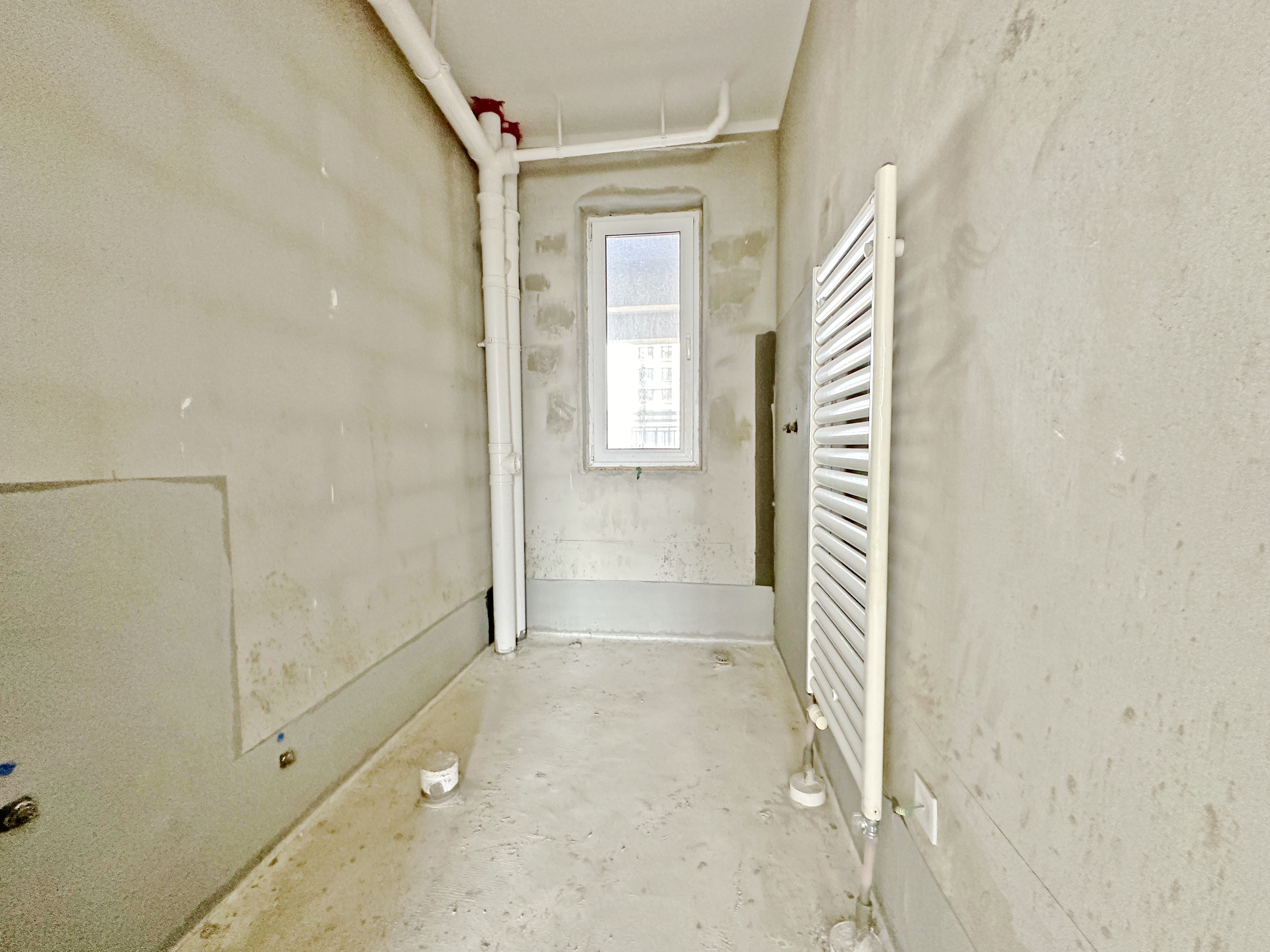 绿地国际城牡丹明都