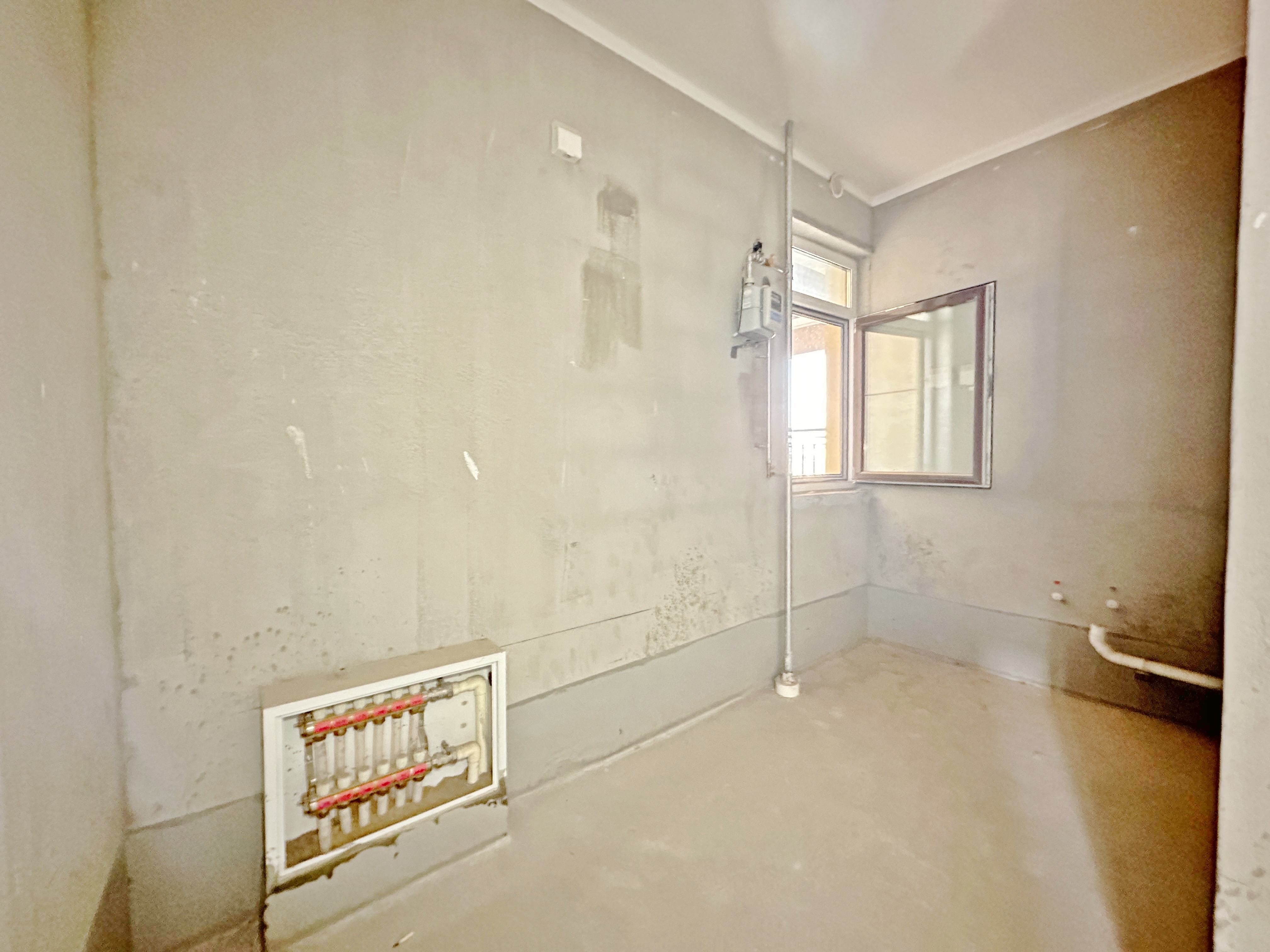 绿地国际城牡丹明都