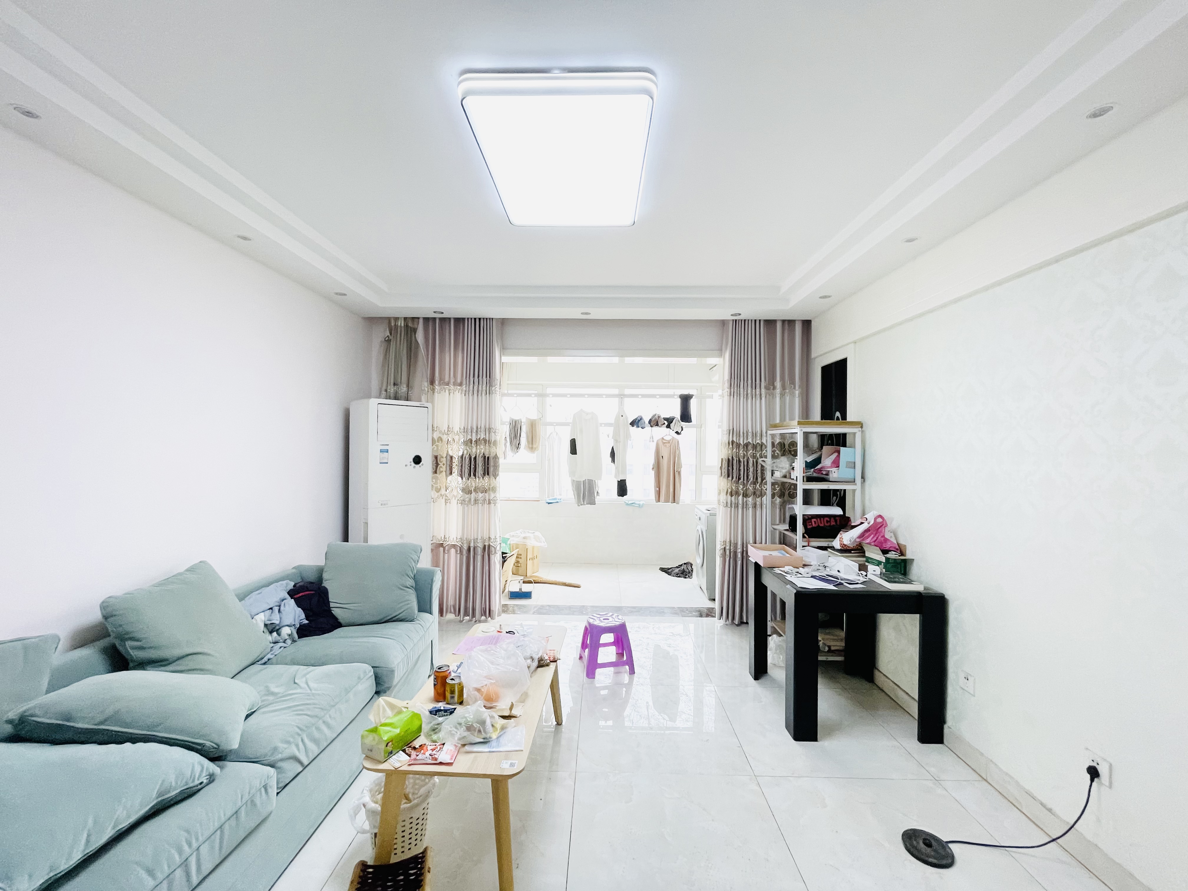 国华印象(住宅)