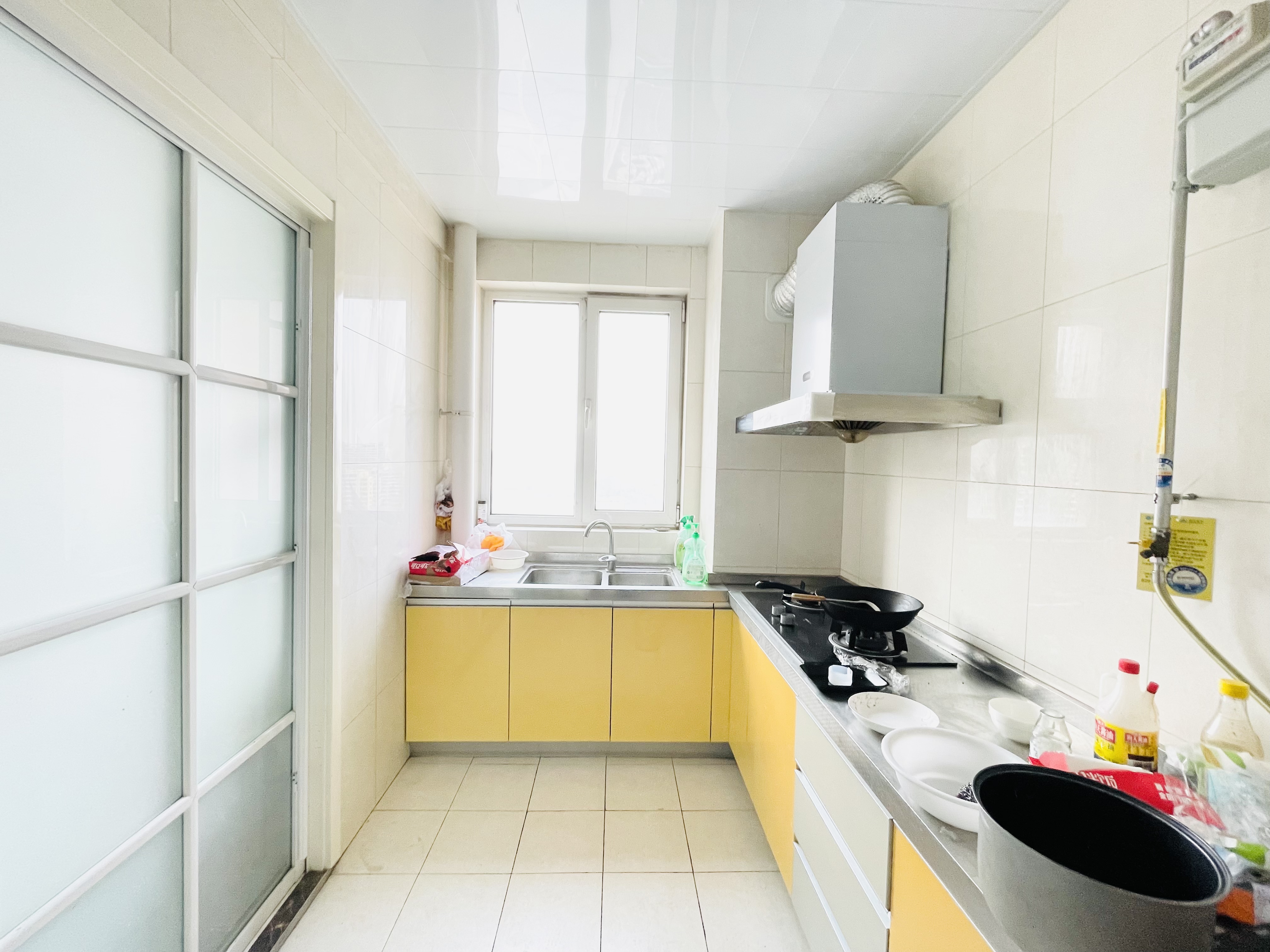 国华印象(住宅)