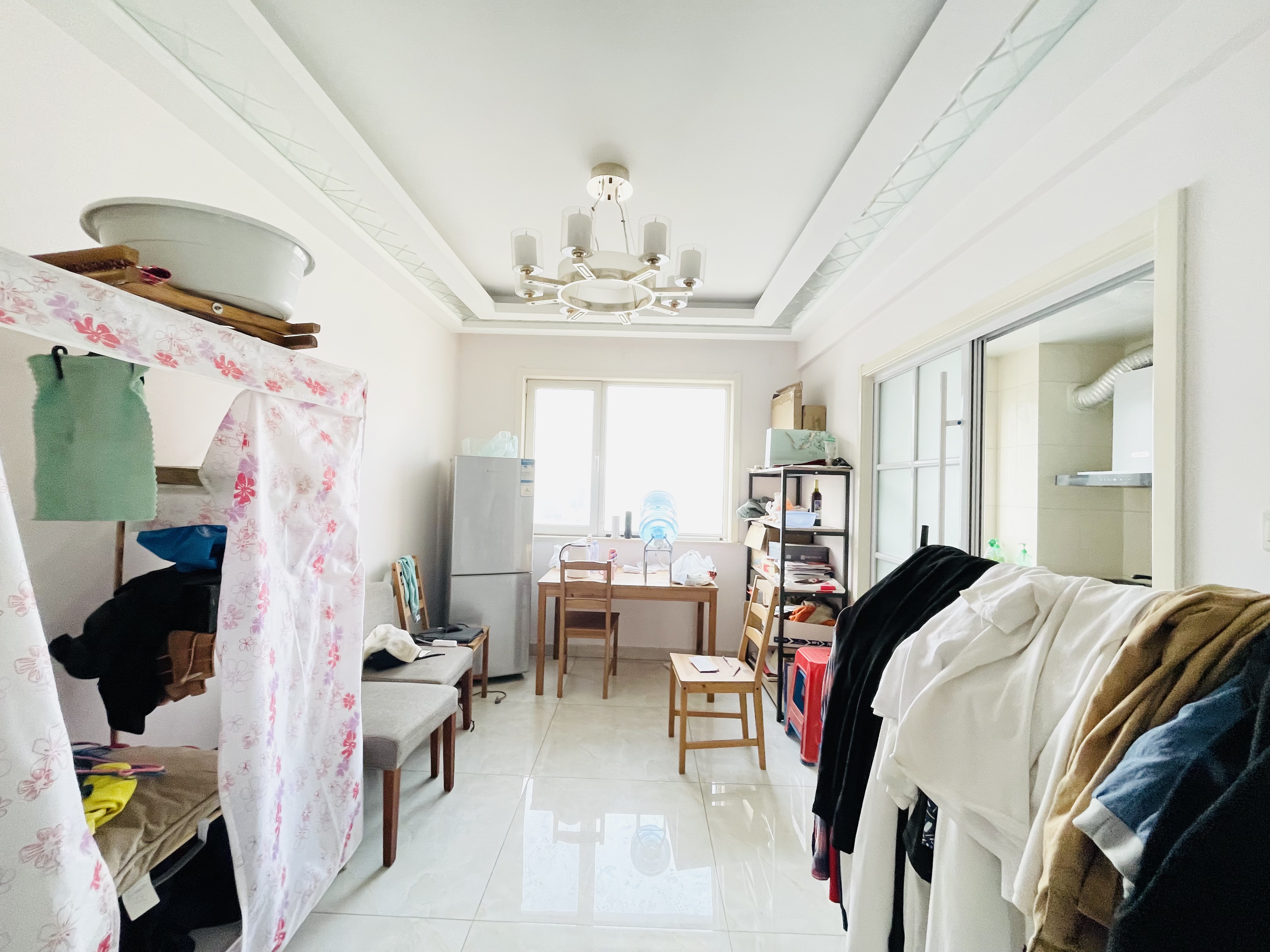 国华印象(住宅)