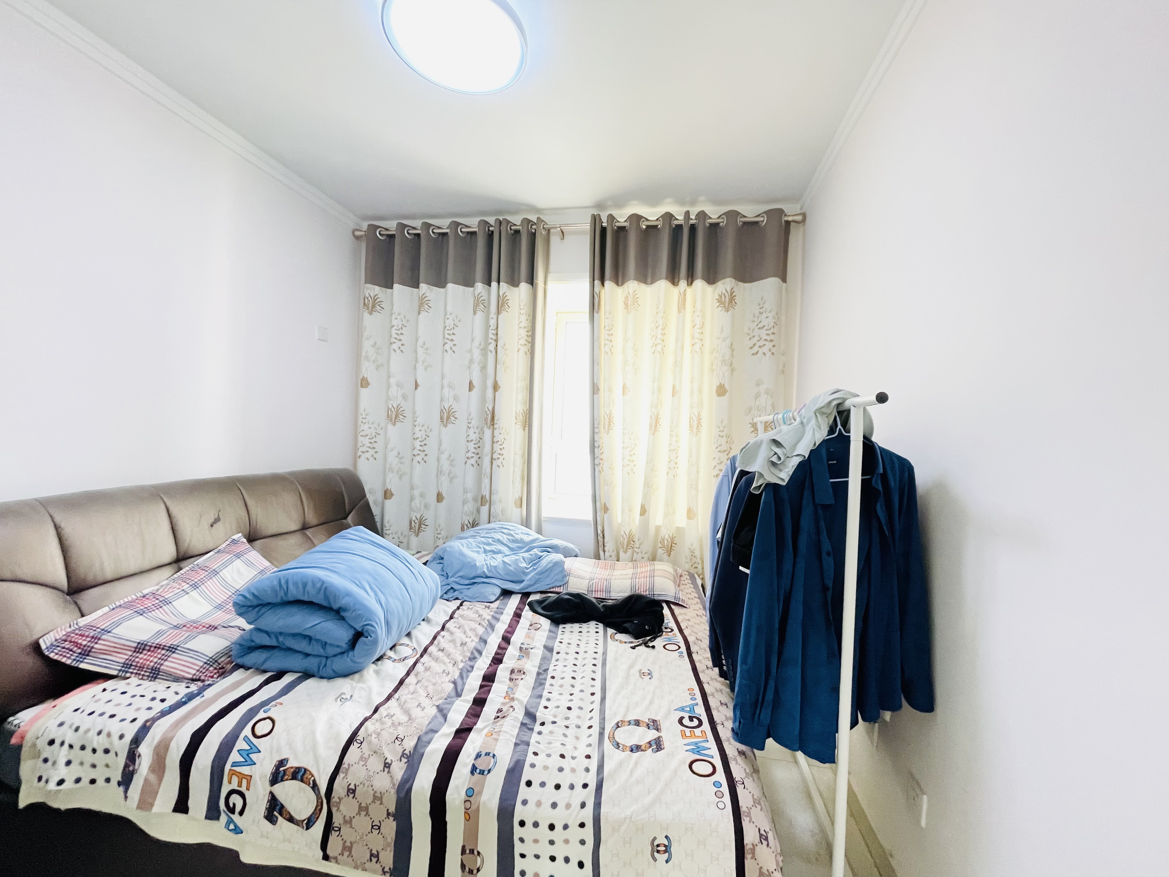 国华印象(住宅)