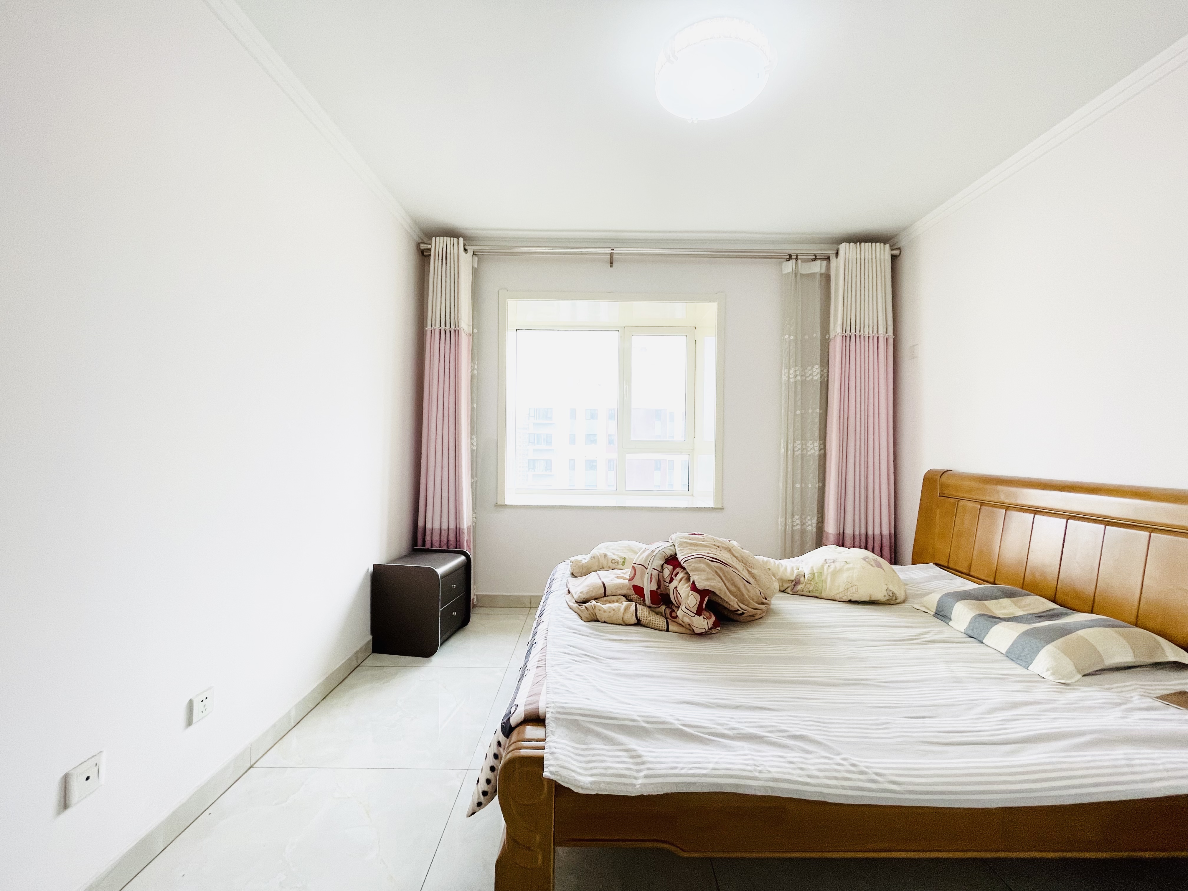 国华印象(住宅)