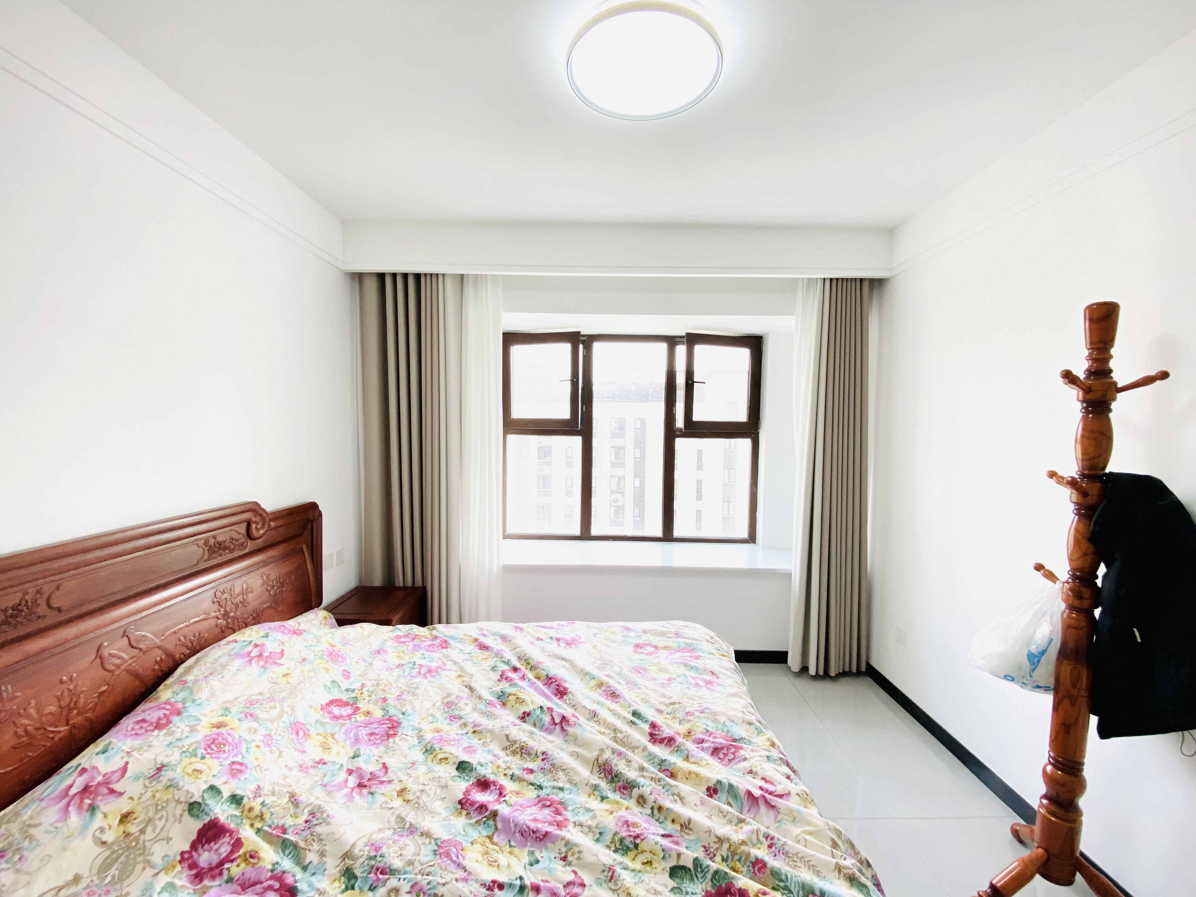 旭辉银盛泰星瀚城