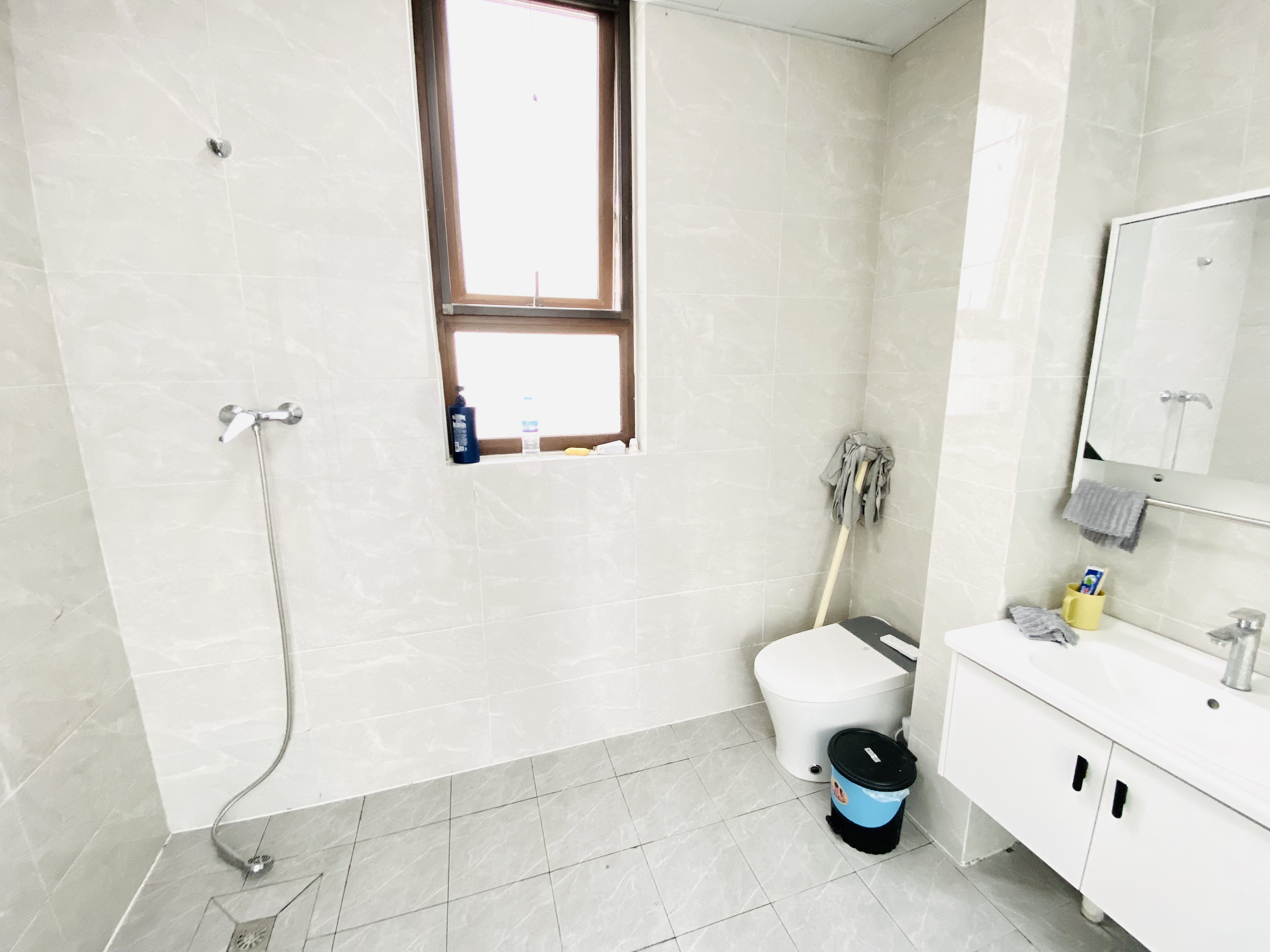 旭辉银盛泰星瀚城