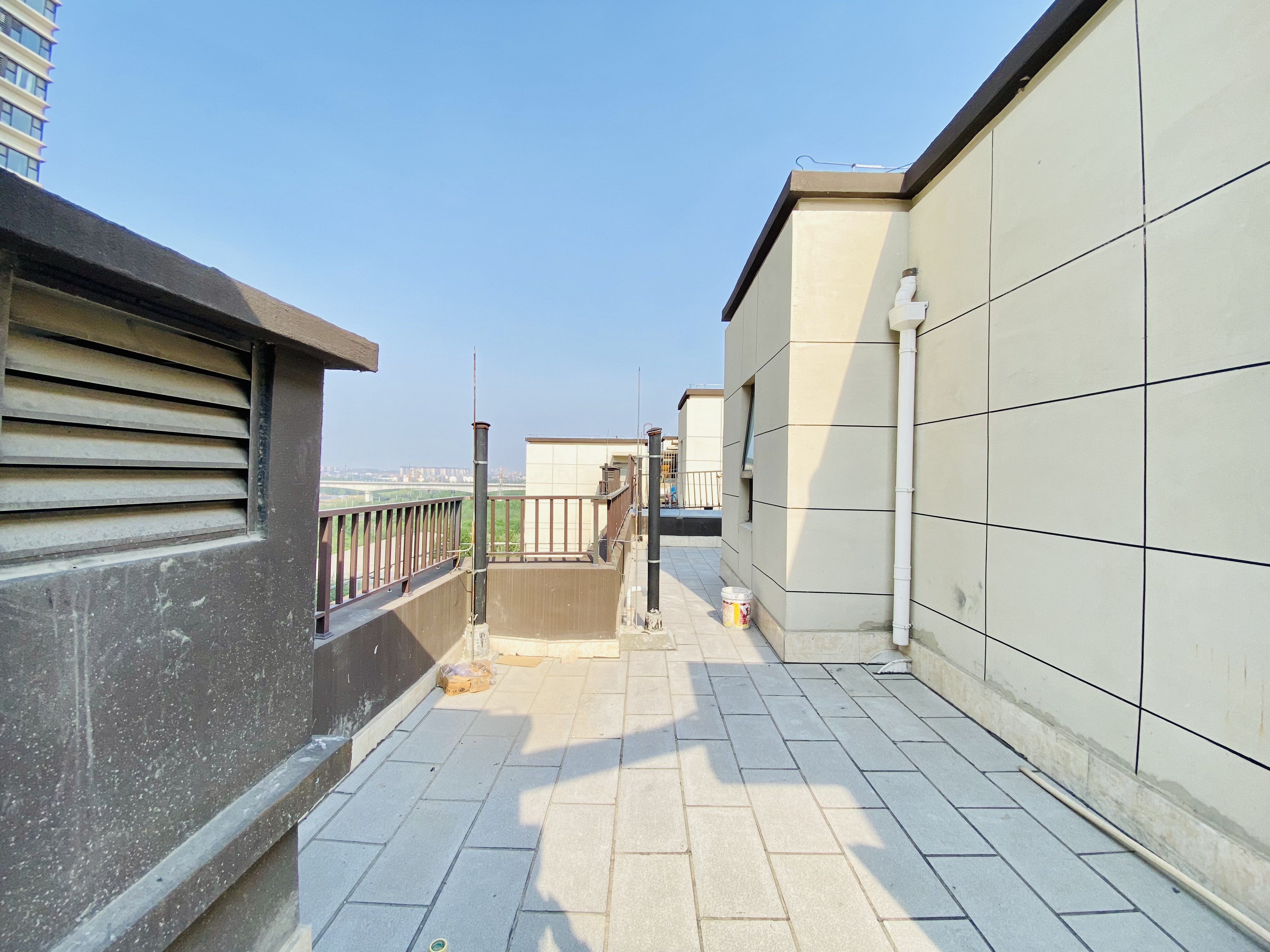 旭辉银盛泰星瀚城