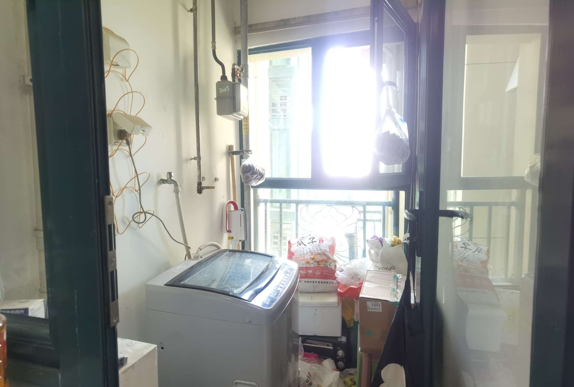 恒大雅苑东区