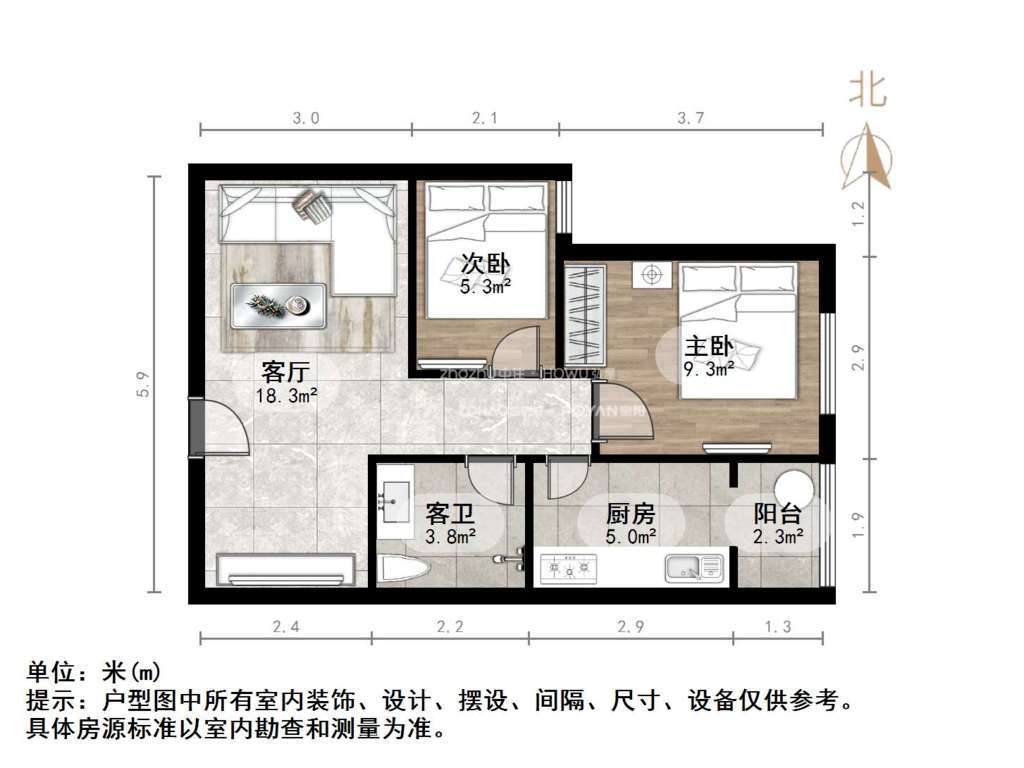 中建文化城