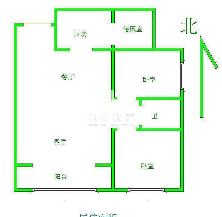 恒大雅苑东区